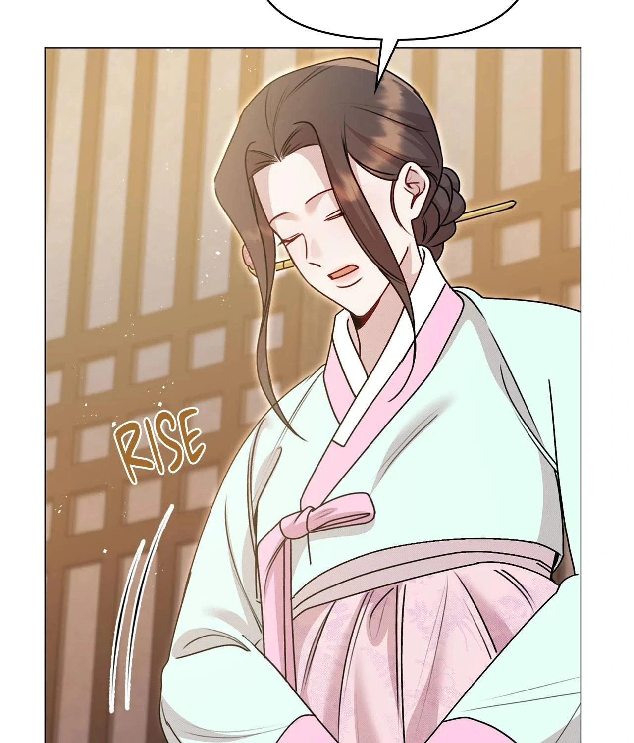 Bound by Fate Chapter 24 - page 119