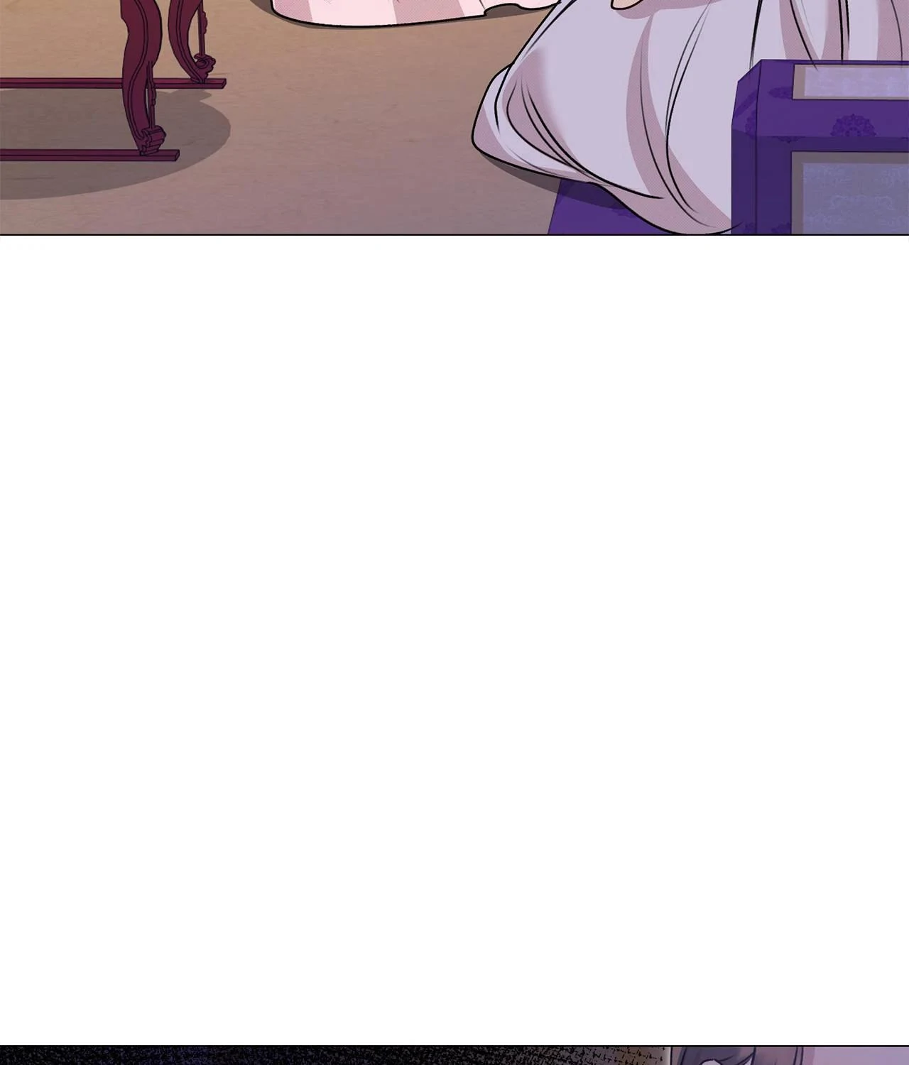 Bound by Fate Chapter 24 - page 122