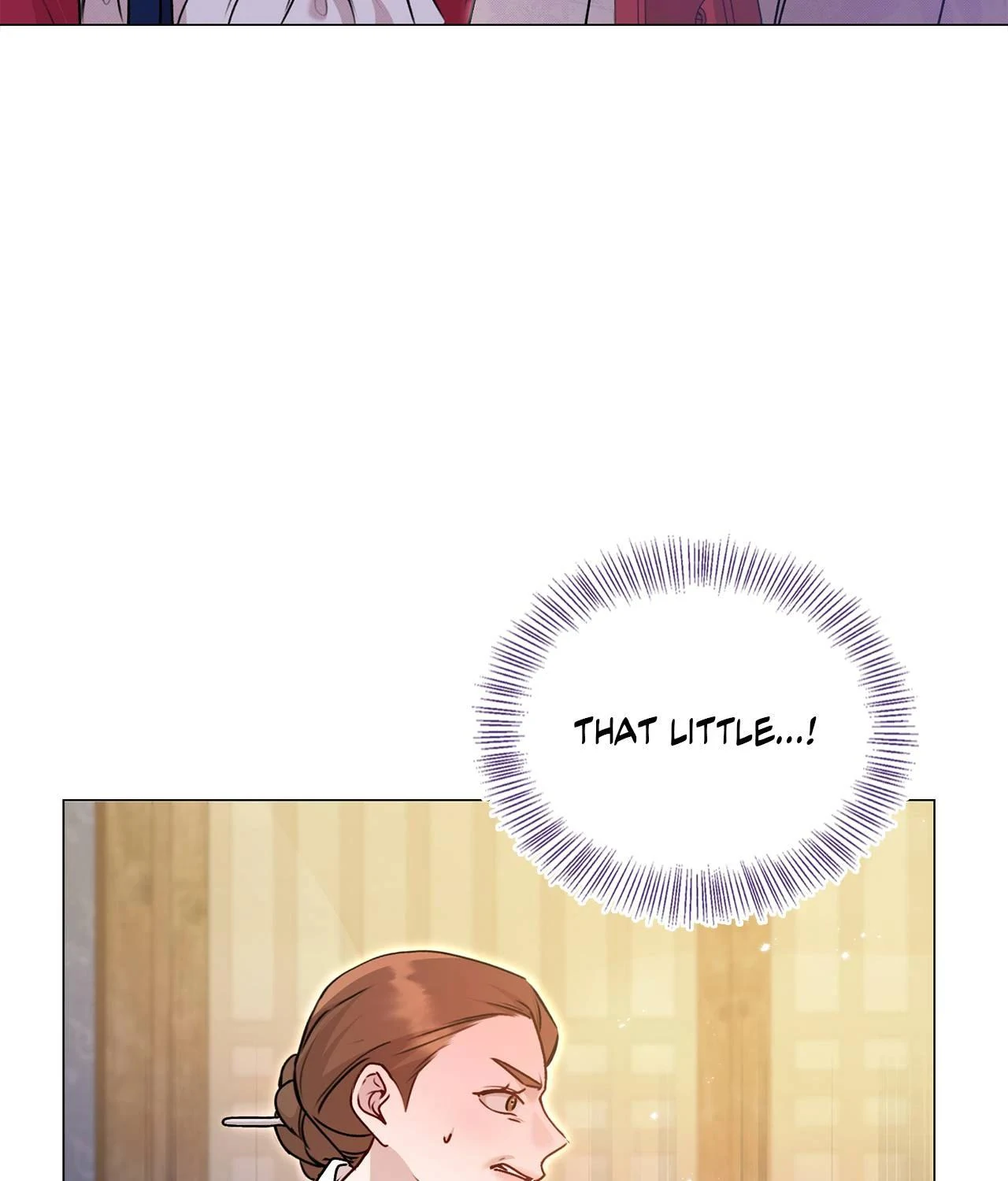 Bound by Fate Chapter 24 - page 124