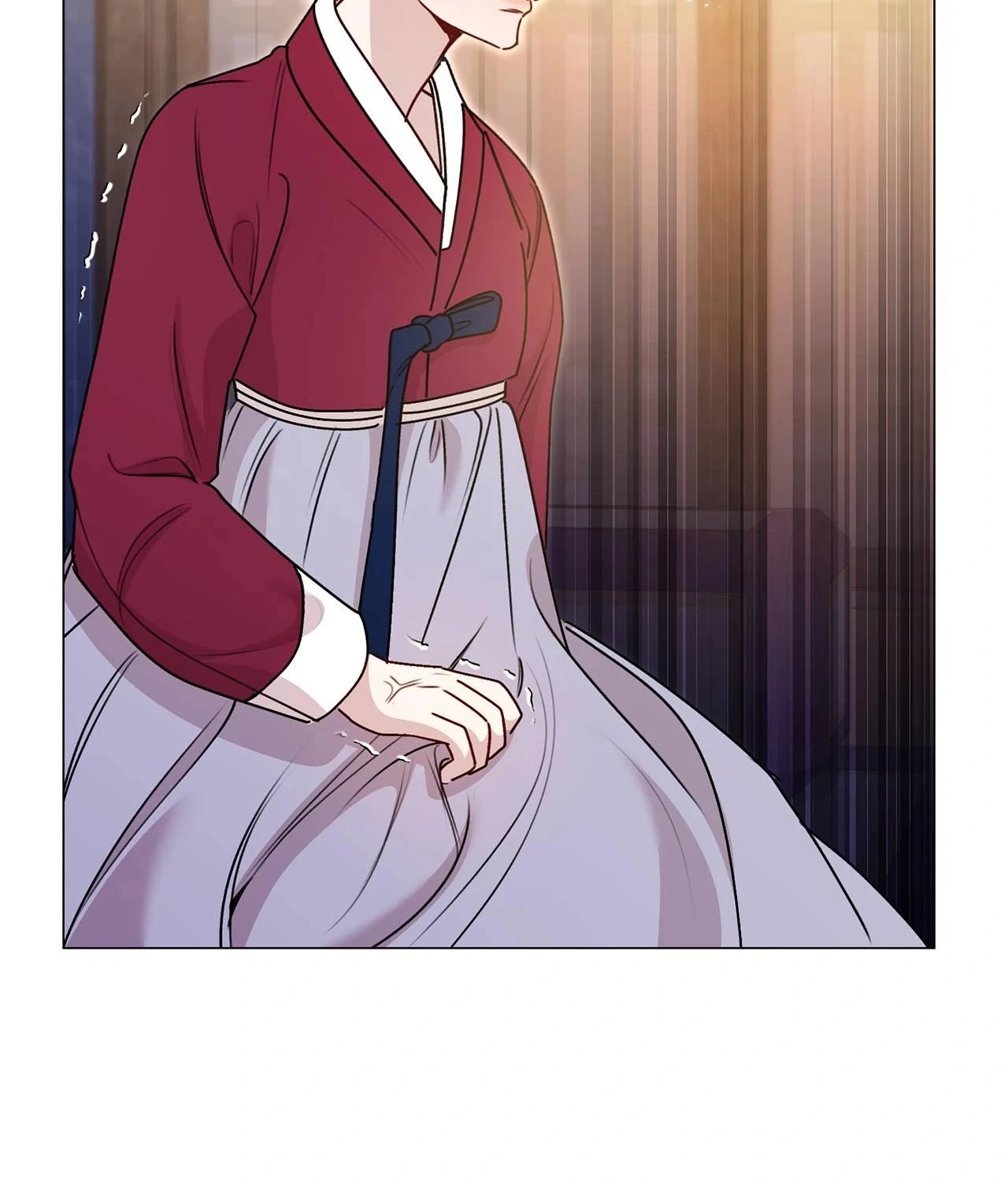 Bound by Fate Chapter 24 - page 125