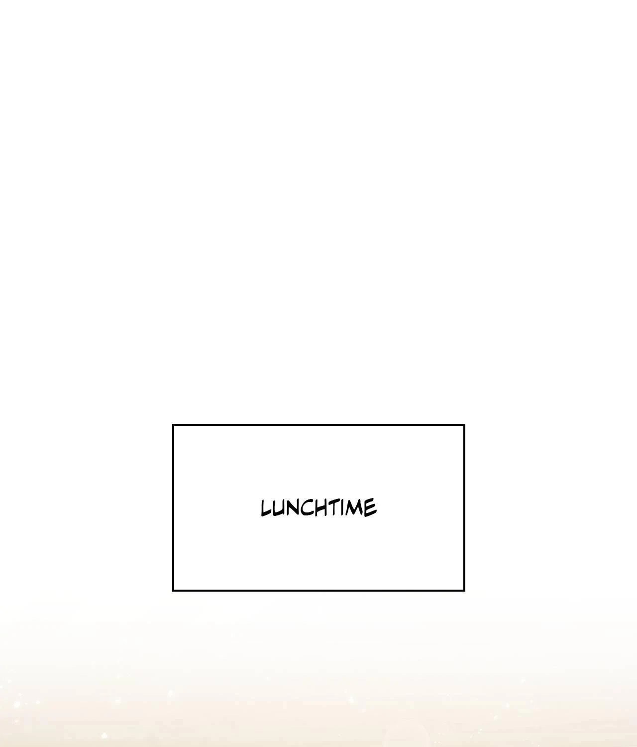 Bound by Fate Chapter 24 - page 126