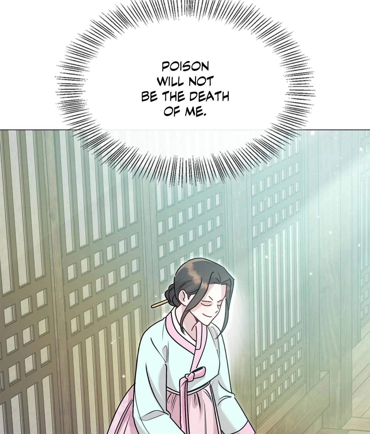 Bound by Fate Chapter 24 - page 129