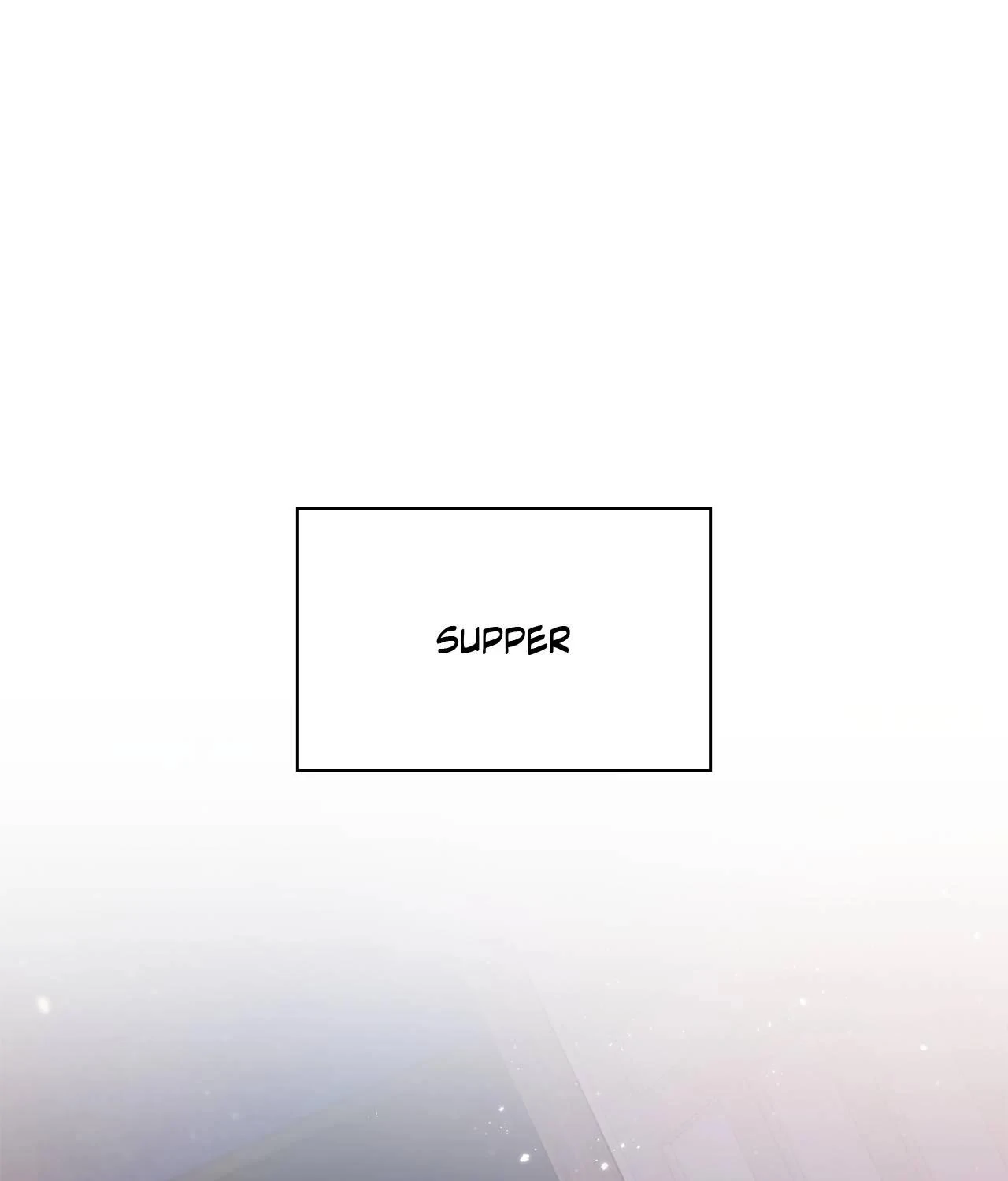 Bound by Fate Chapter 24 - page 131