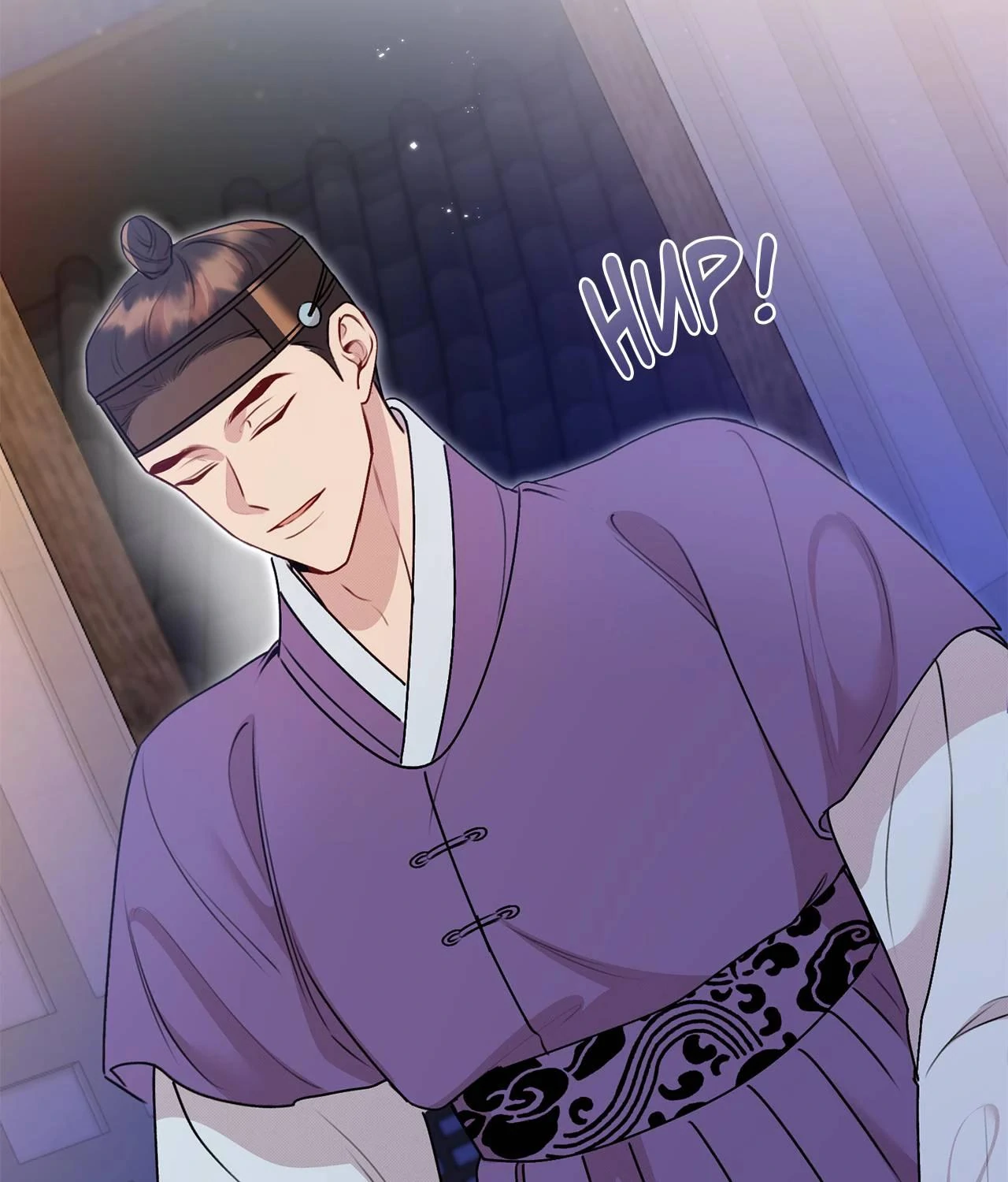 Bound by Fate Chapter 24 - page 132