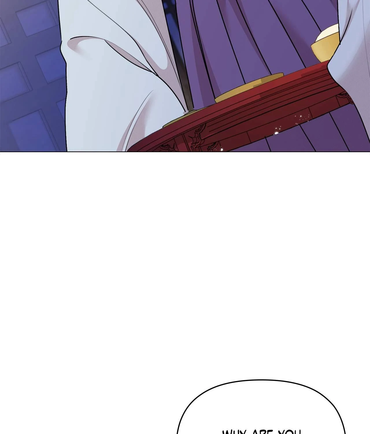 Bound by Fate Chapter 24 - page 133