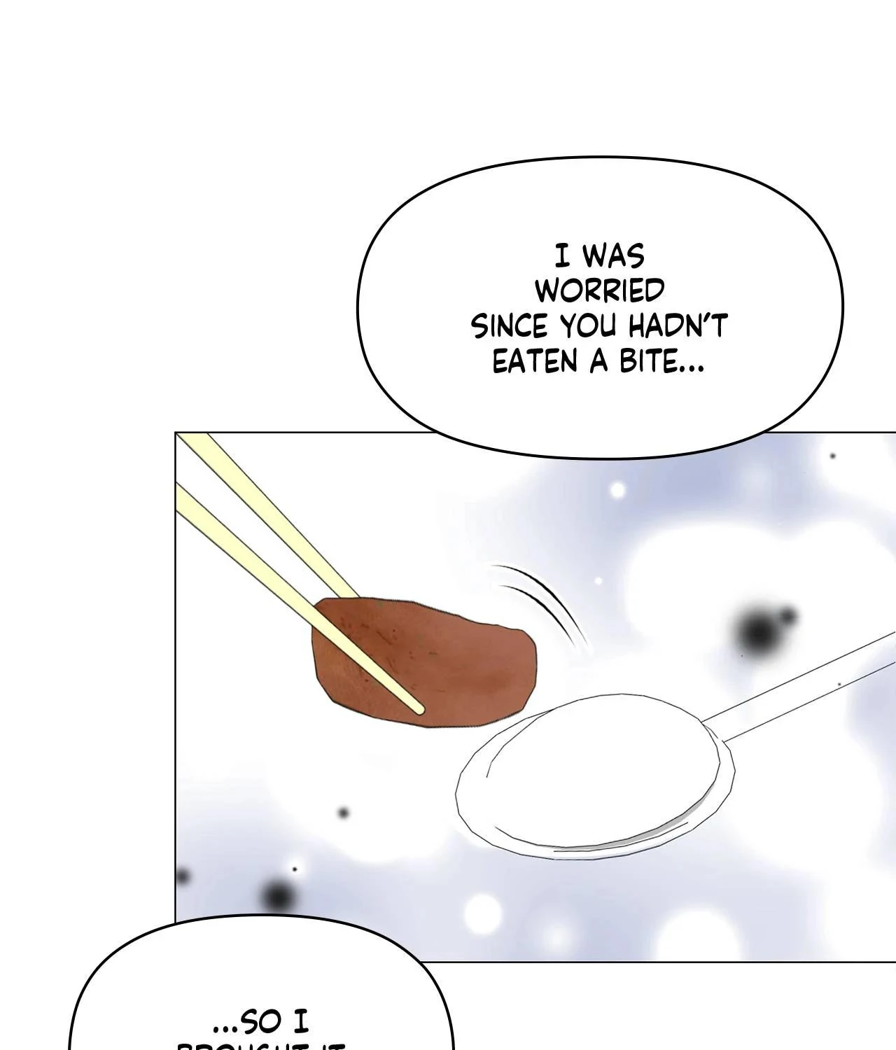 Bound by Fate Chapter 24 - page 138