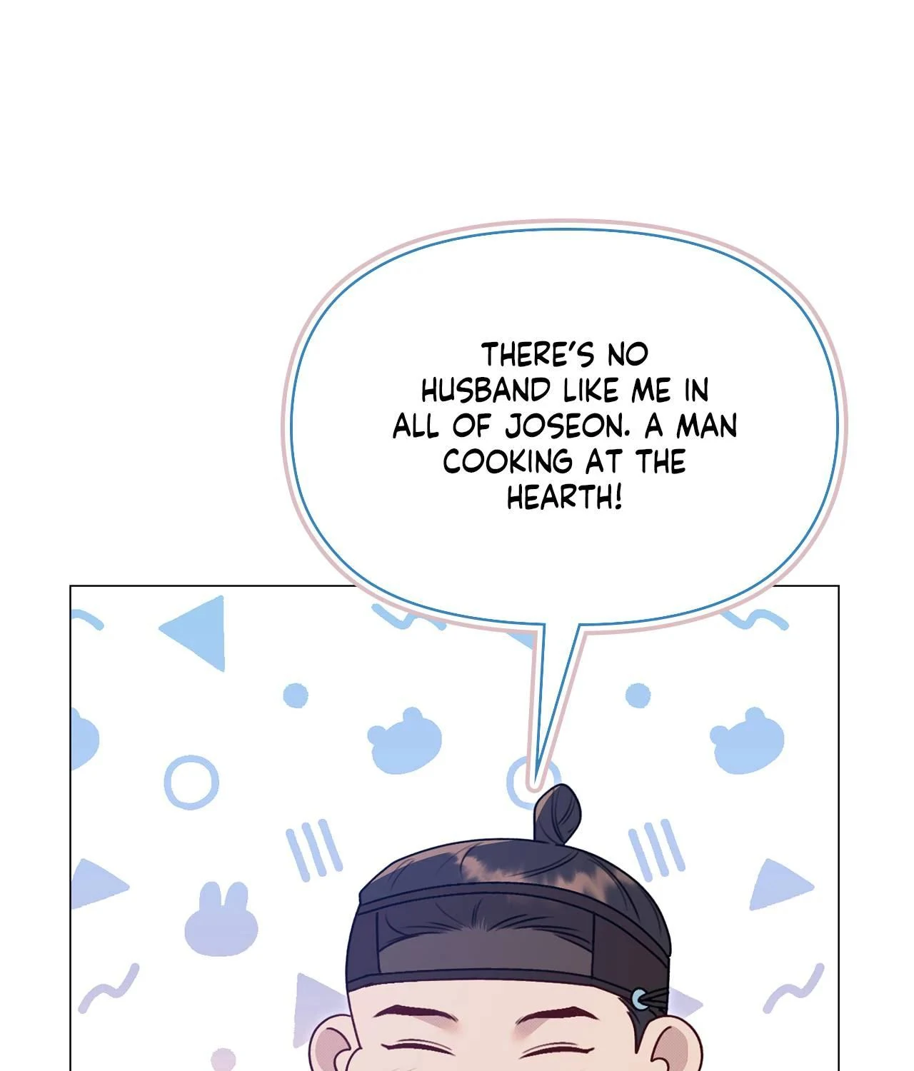 Bound by Fate Chapter 24 - page 143