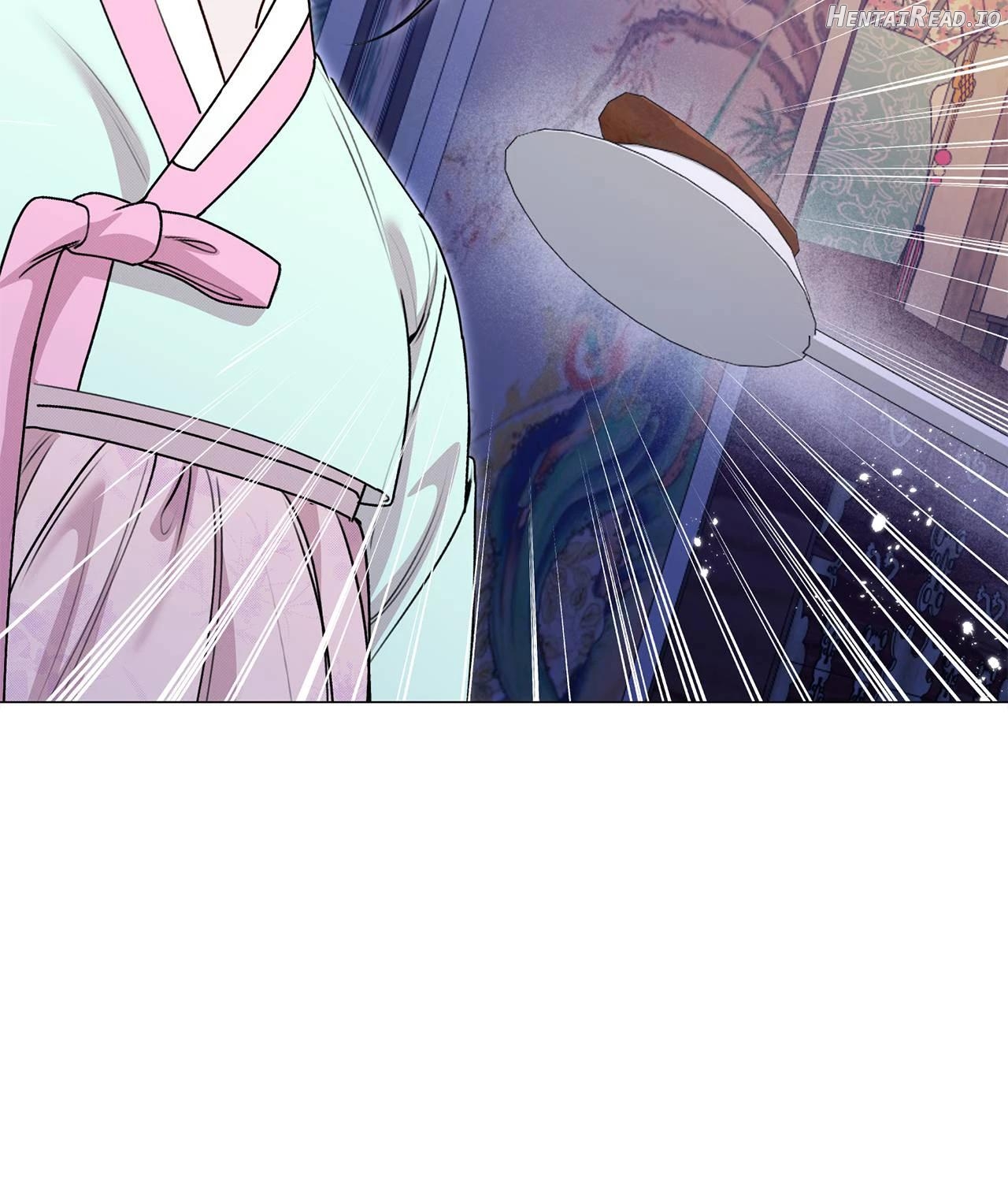 Bound by Fate Chapter 24 - page 146