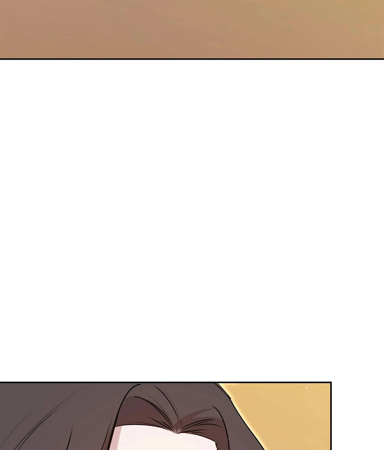 Bound by Fate Chapter 24 - page 14