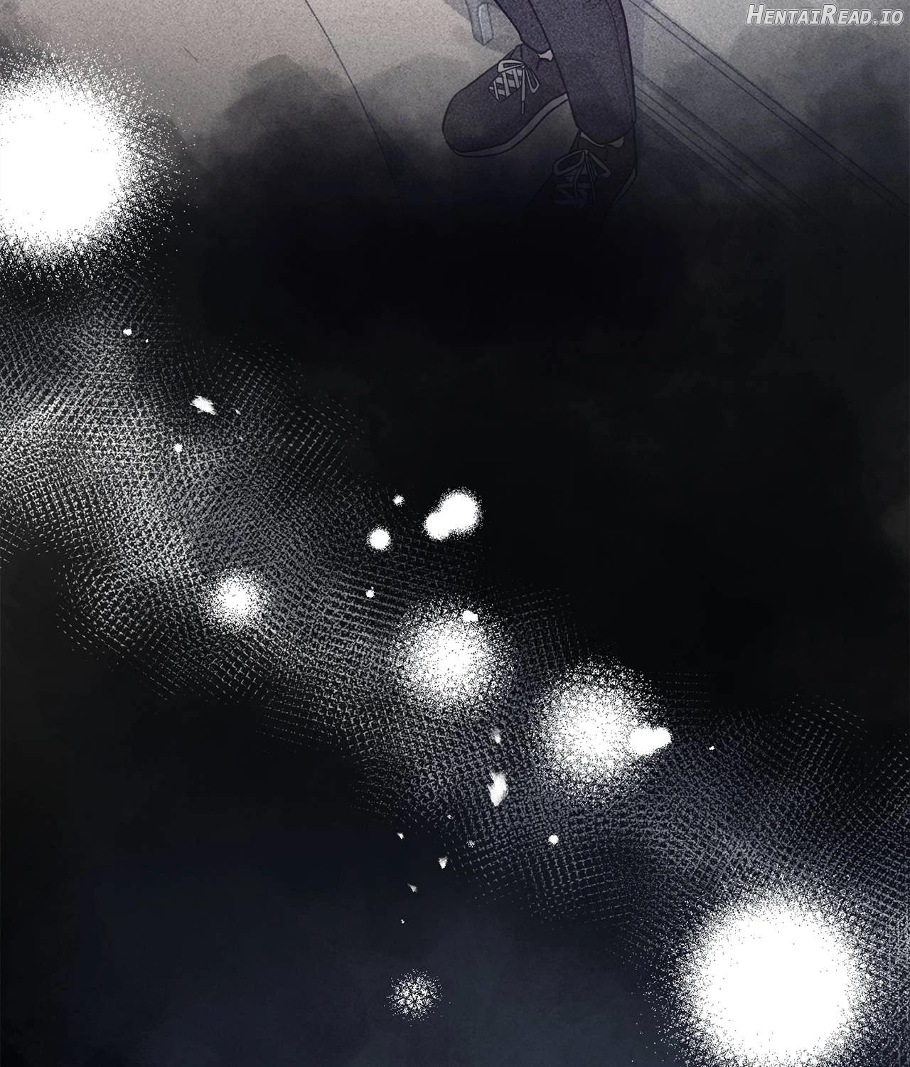 Bound by Fate Chapter 24 - page 22