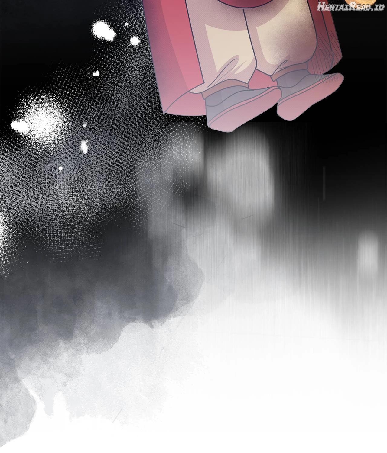 Bound by Fate Chapter 24 - page 24