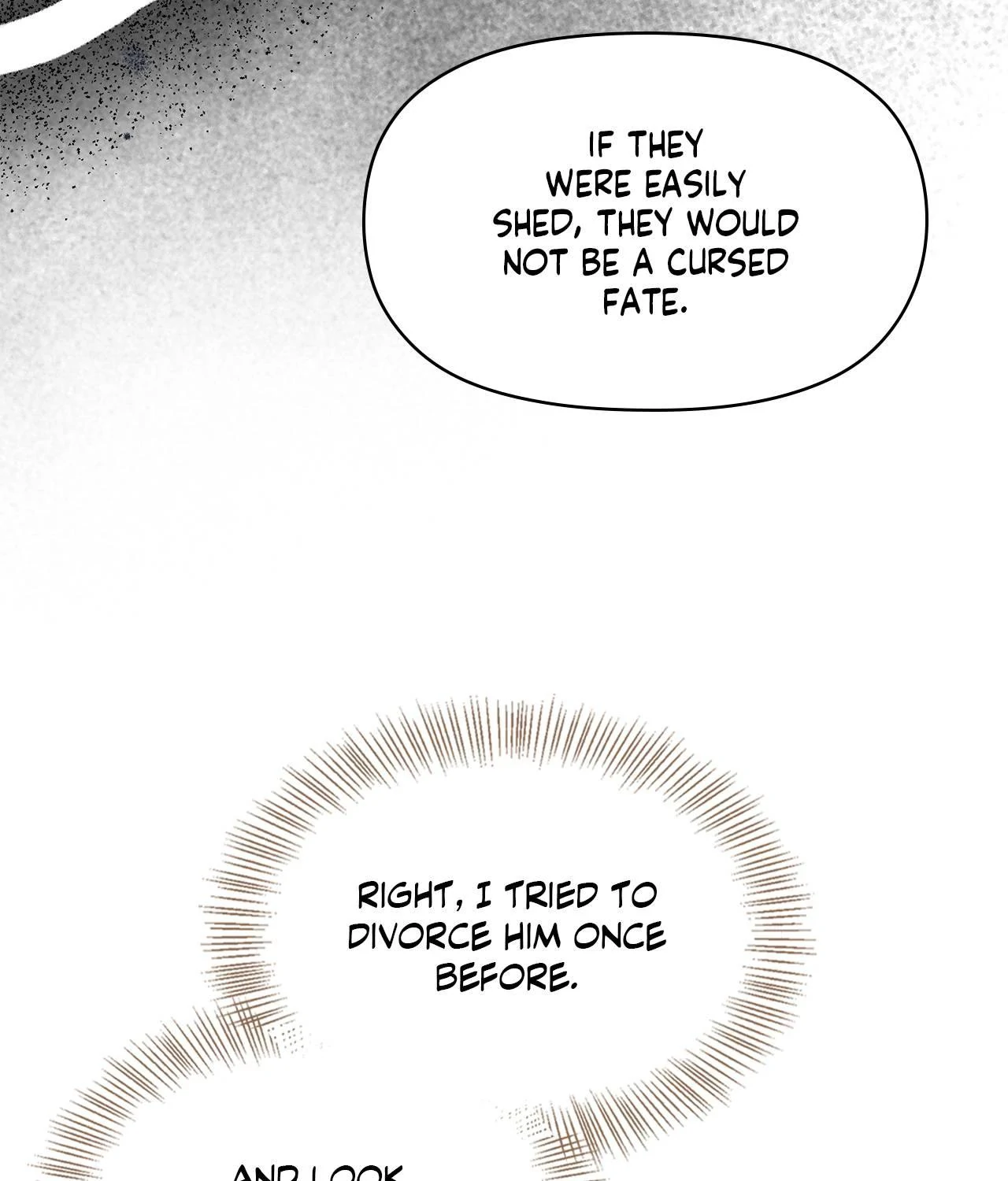 Bound by Fate Chapter 24 - page 37