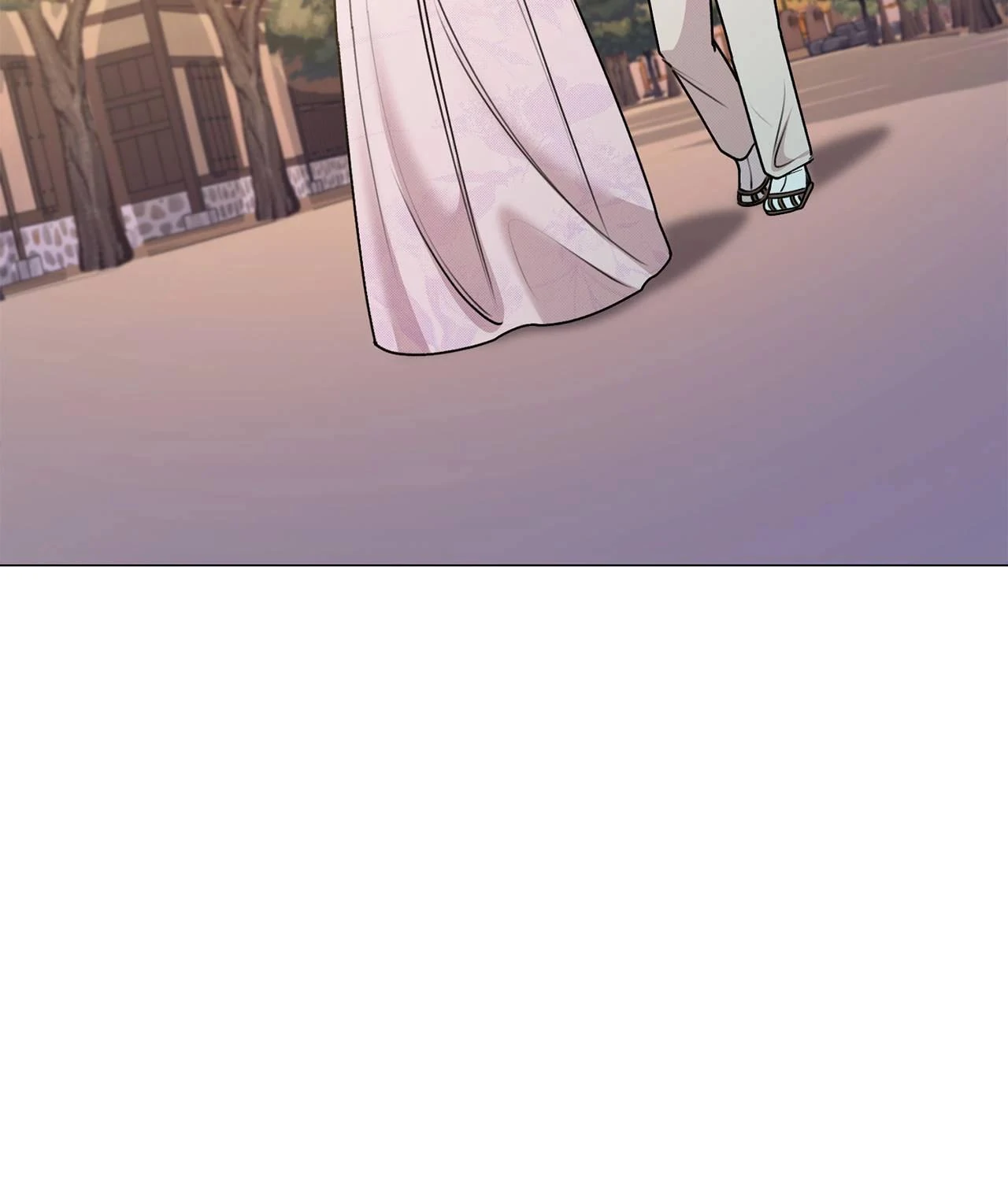 Bound by Fate Chapter 24 - page 50