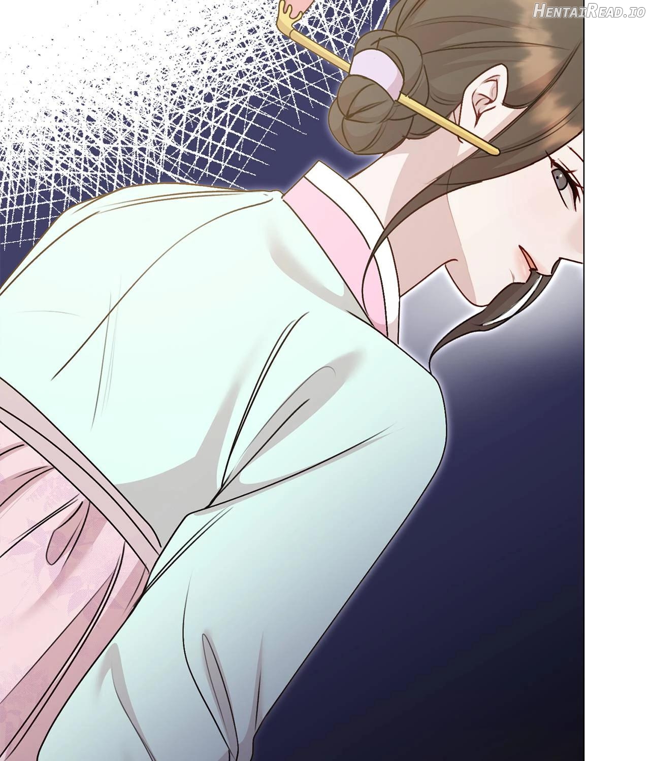 Bound by Fate Chapter 24 - page 55