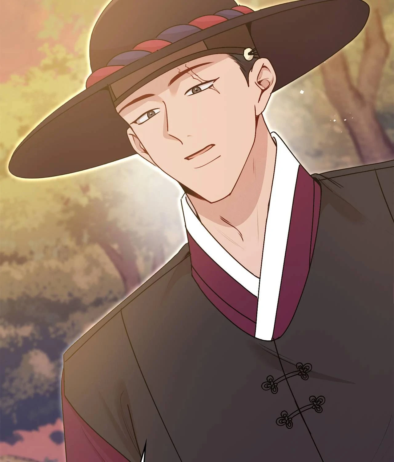 Bound by Fate Chapter 24 - page 72