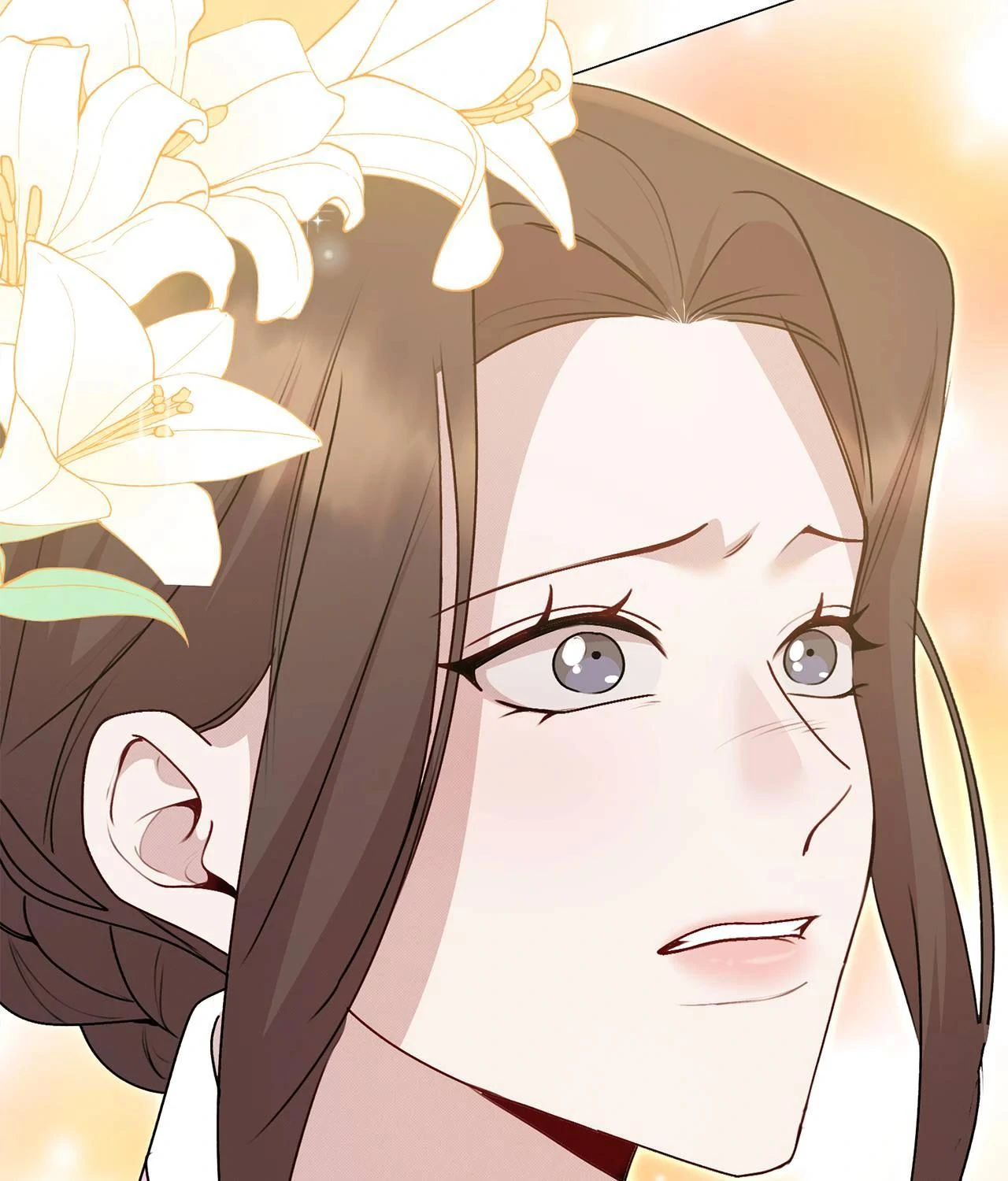 Bound by Fate Chapter 24 - page 80