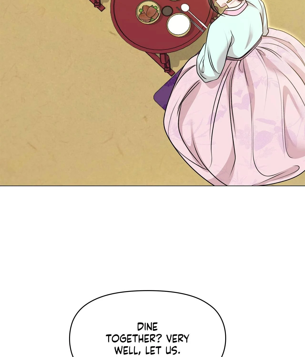 Bound by Fate Chapter 24 - page 98