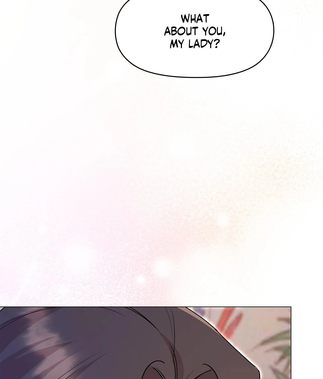 Bound by Fate Chapter 25 - page 100