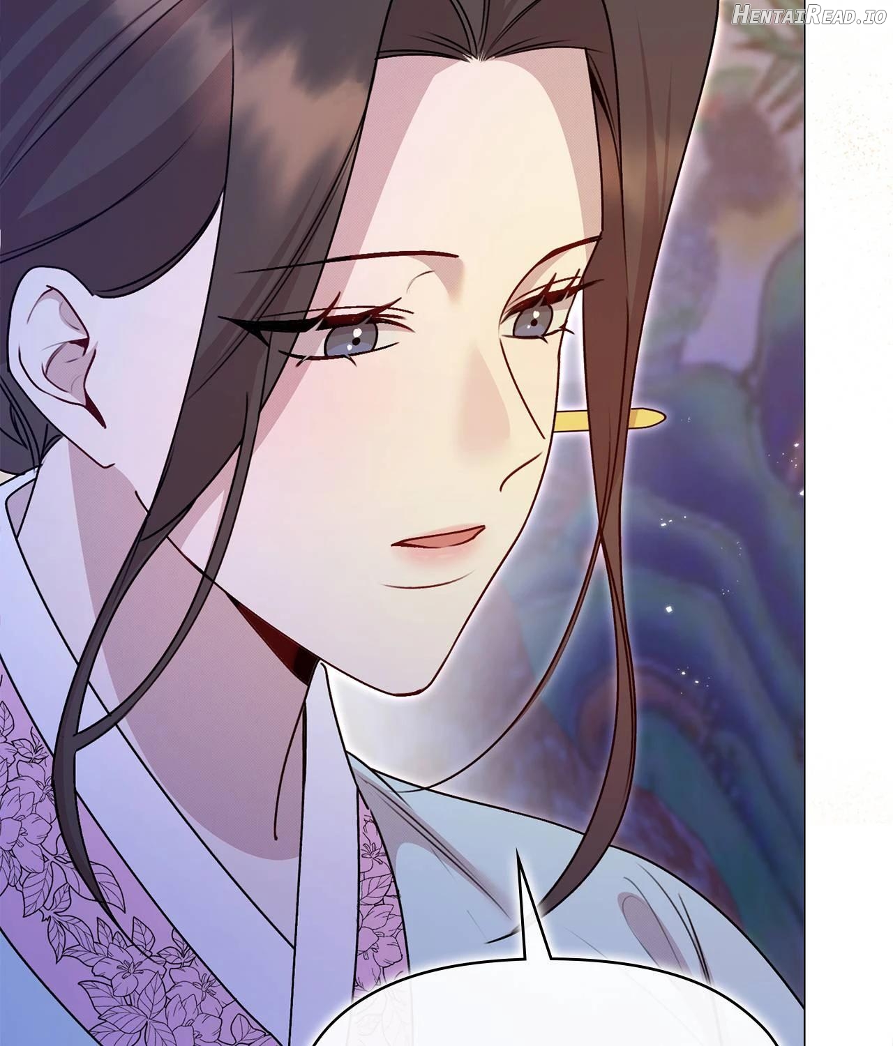 Bound by Fate Chapter 25 - page 101