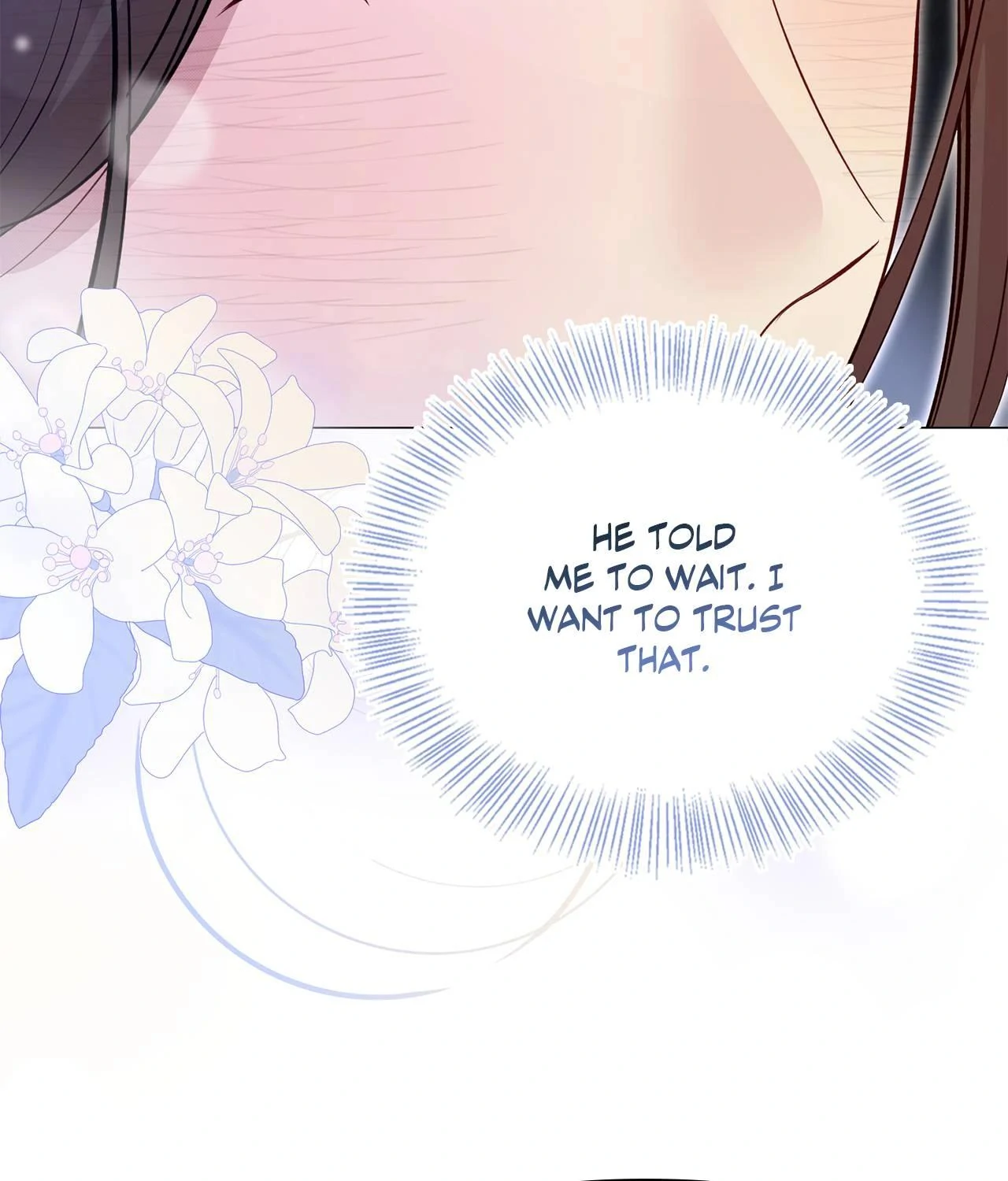 Bound by Fate Chapter 25 - page 103