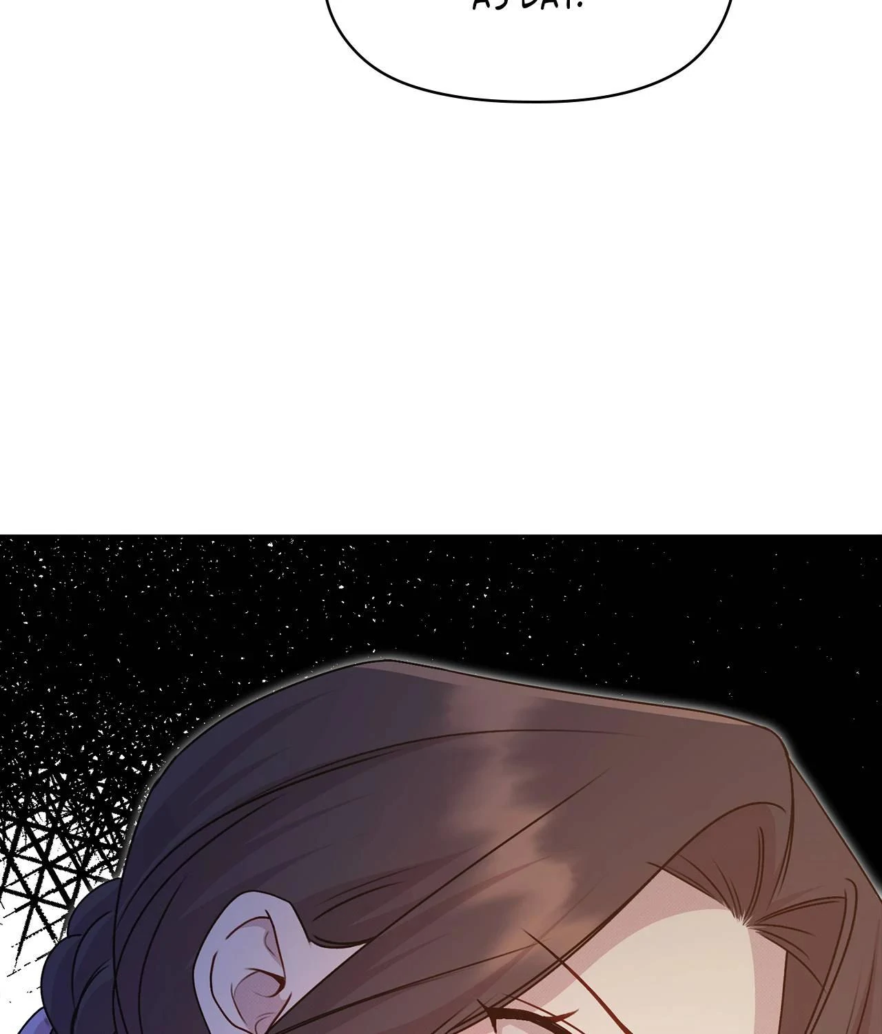 Bound by Fate Chapter 25 - page 106