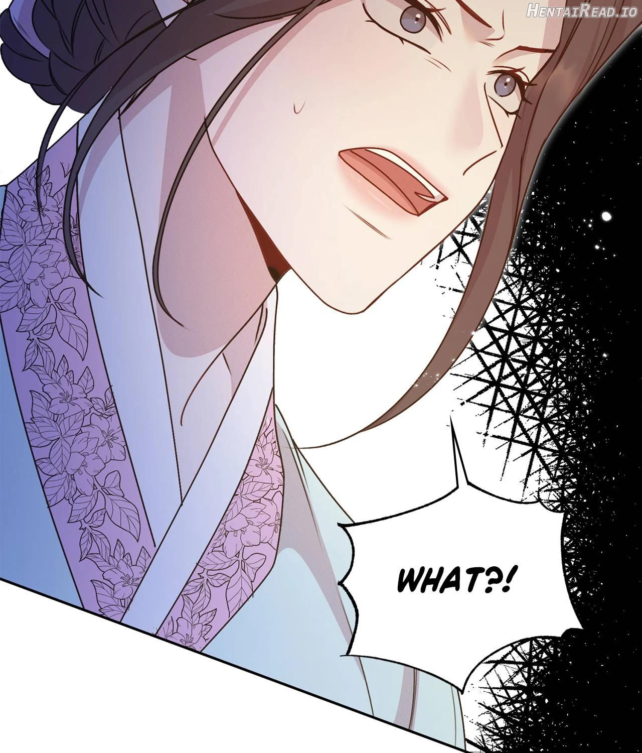 Bound by Fate Chapter 25 - page 107