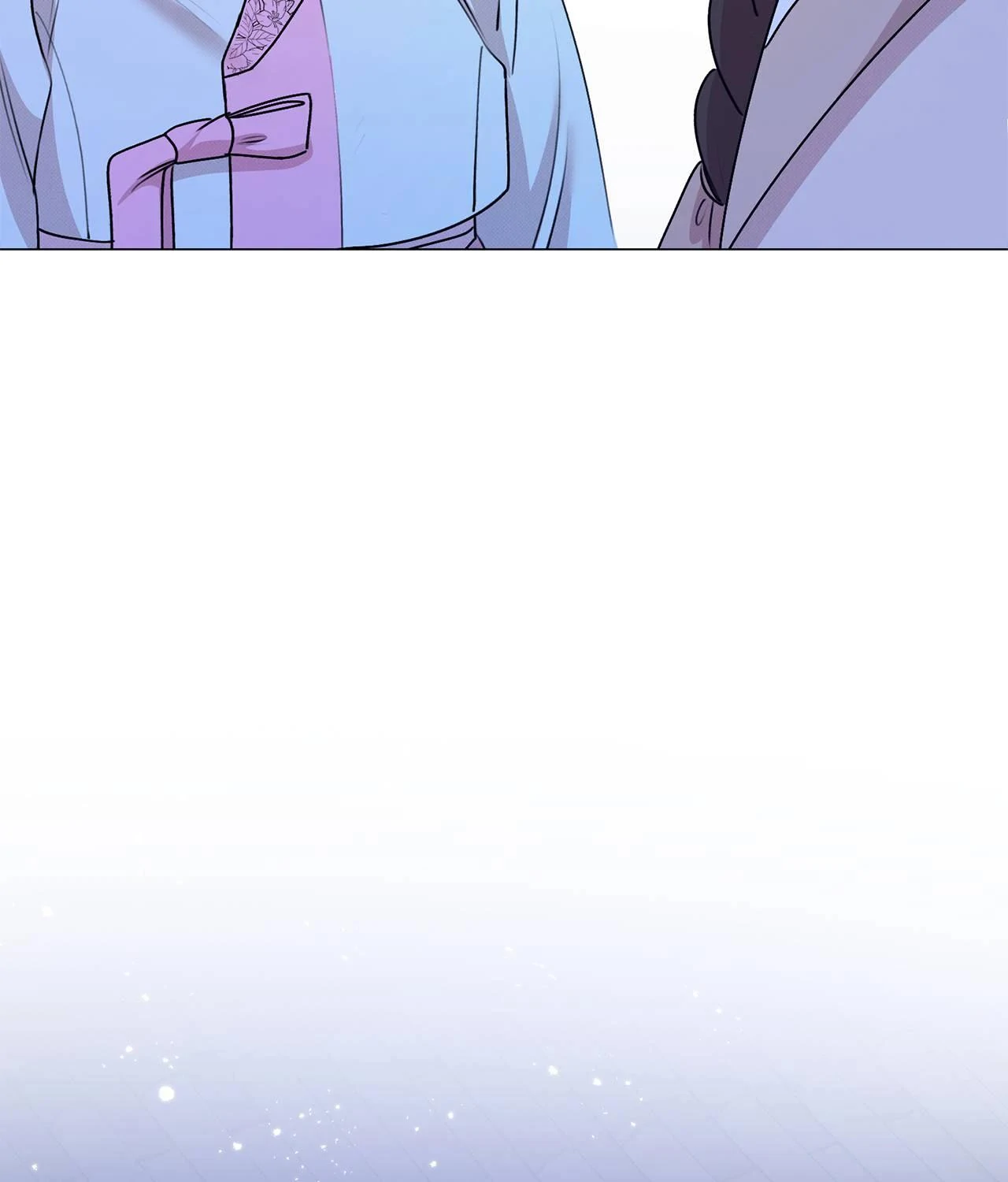 Bound by Fate Chapter 25 - page 113