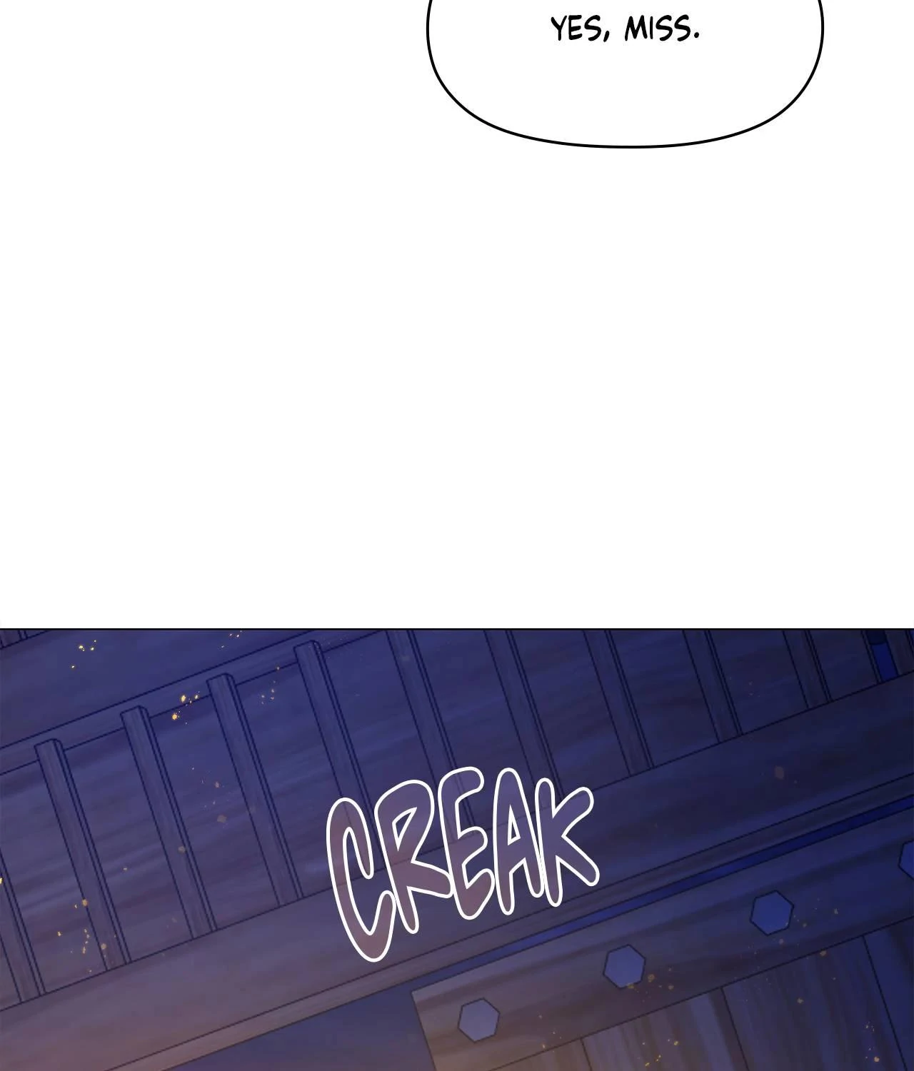 Bound by Fate Chapter 25 - page 118