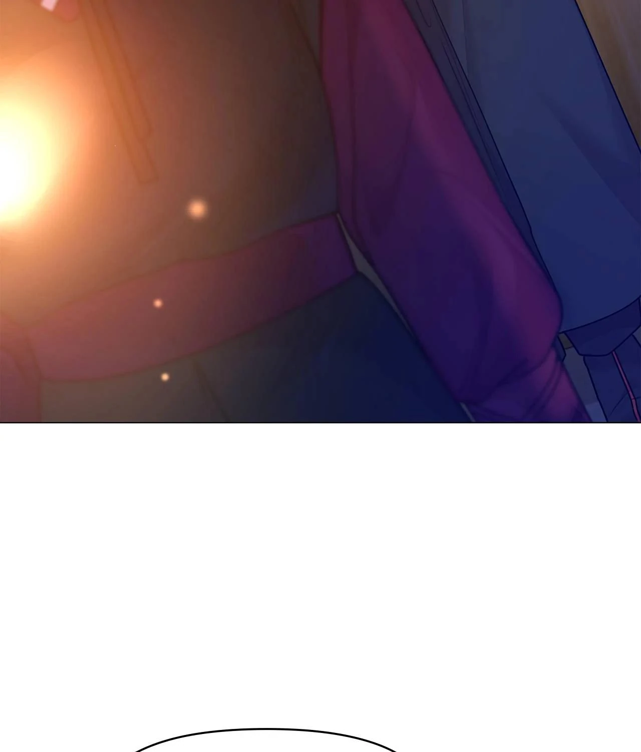 Bound by Fate Chapter 25 - page 120