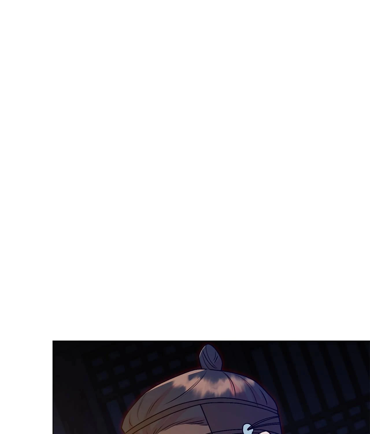 Bound by Fate Chapter 25 - page 125