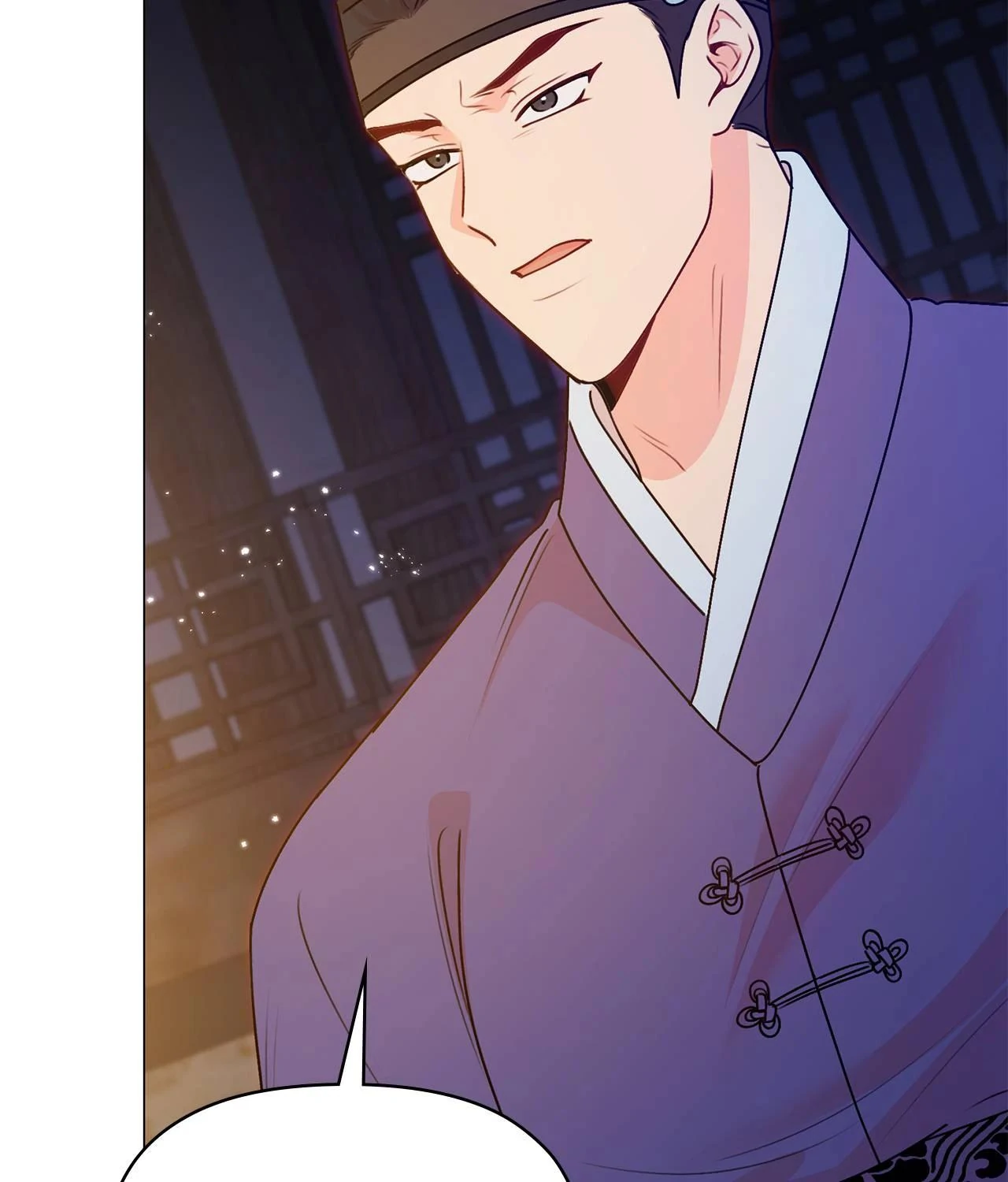 Bound by Fate Chapter 25 - page 126