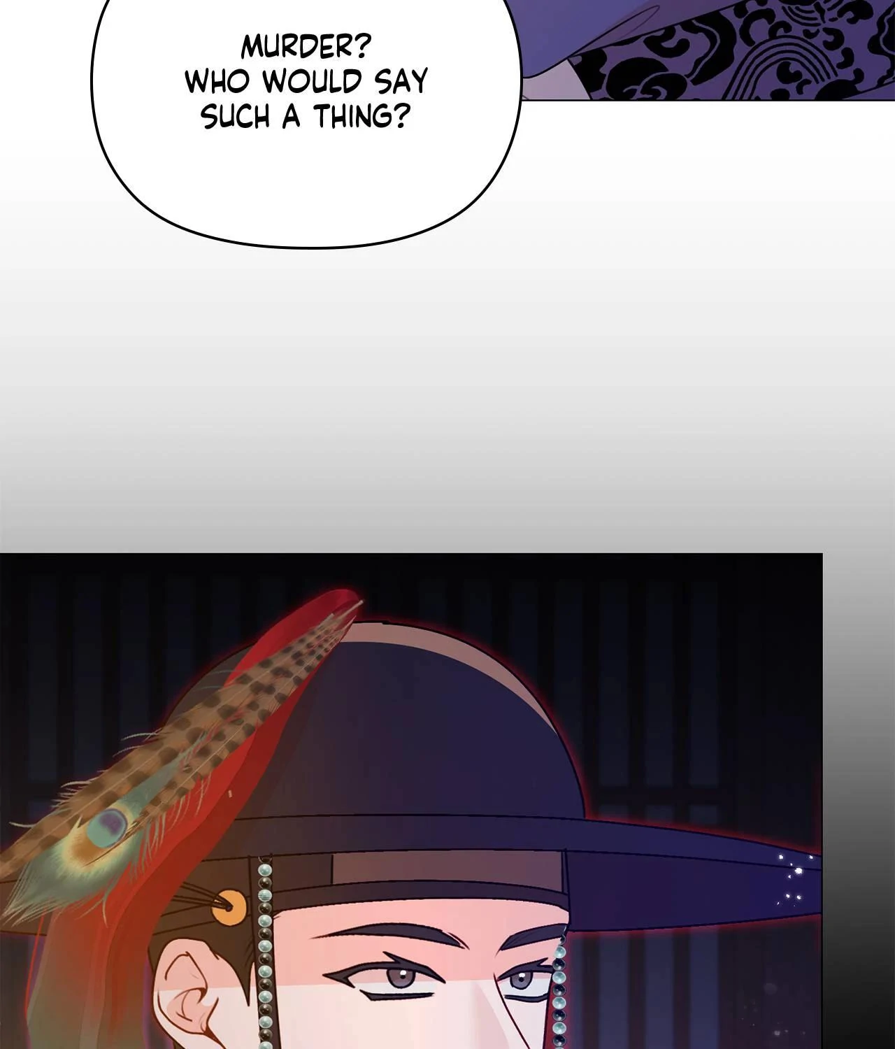 Bound by Fate Chapter 25 - page 127