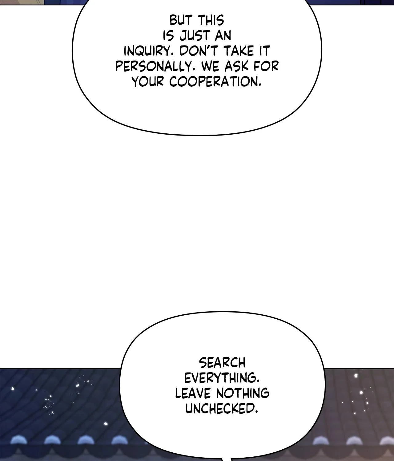 Bound by Fate Chapter 25 - page 140