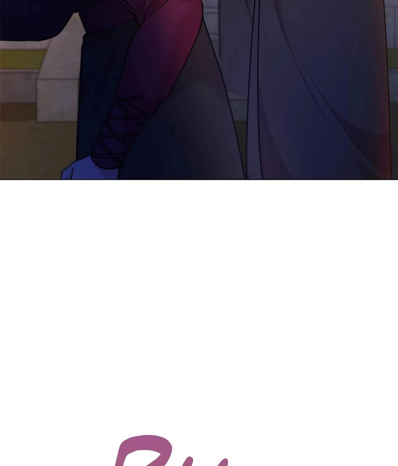 Bound by Fate Chapter 25 - page 142