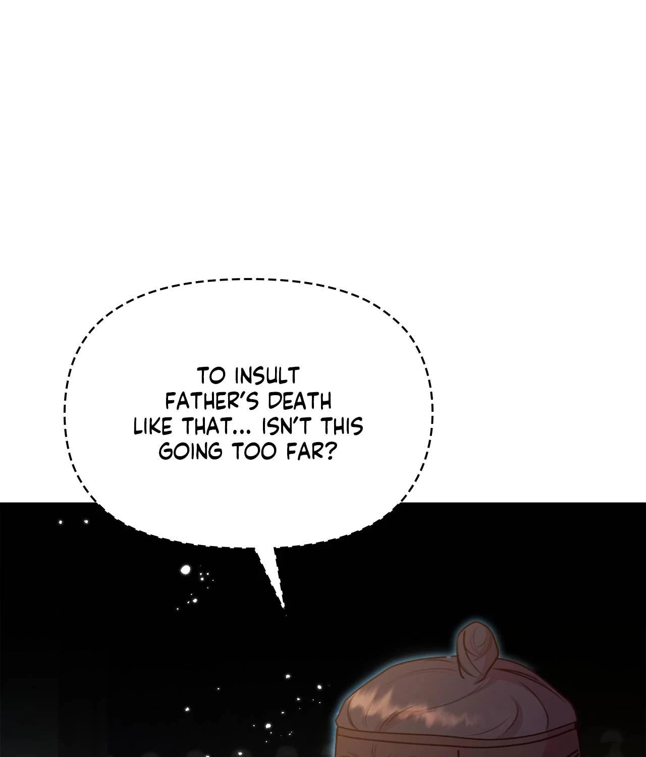 Bound by Fate Chapter 25 - page 145