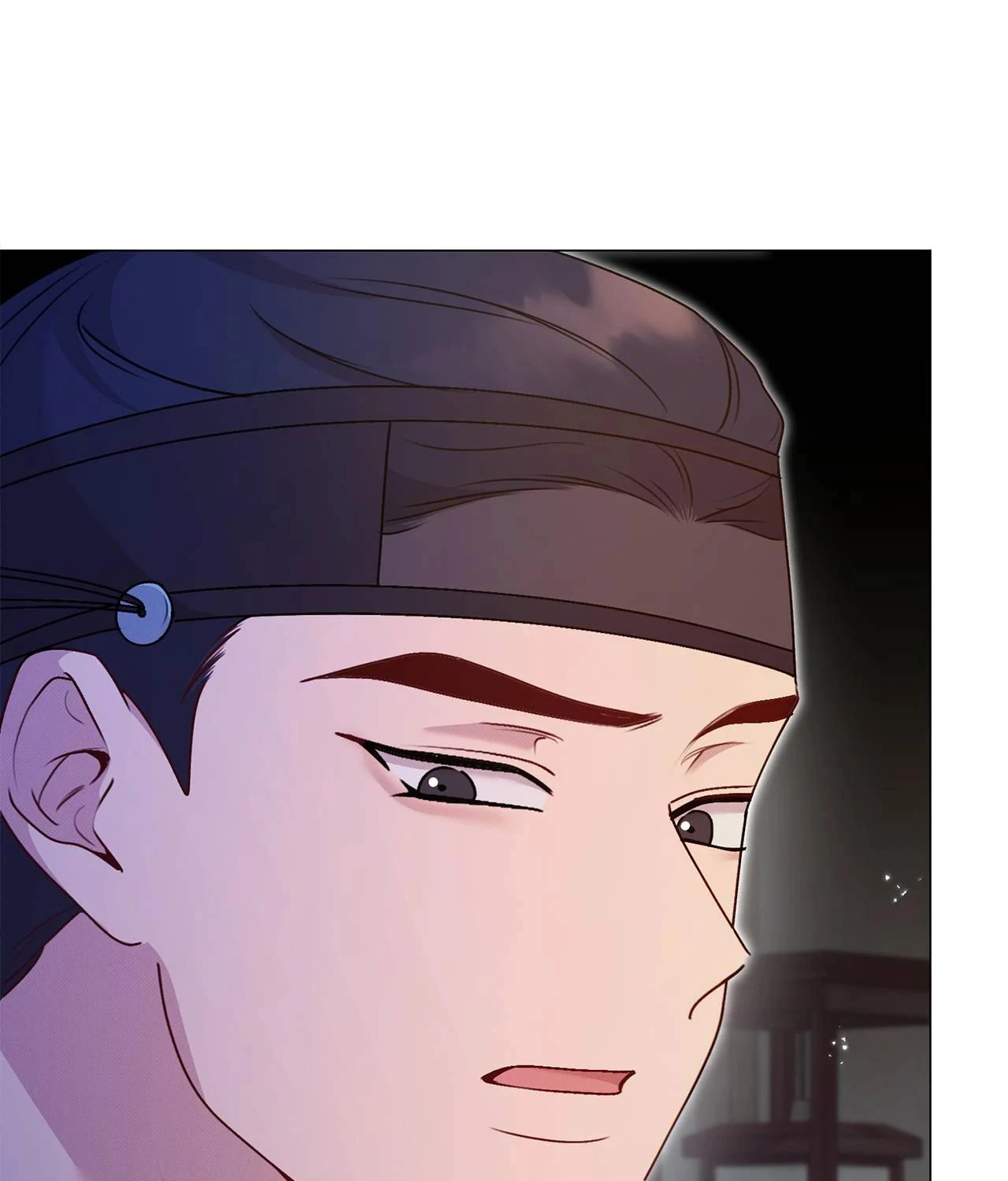 Bound by Fate Chapter 25 - page 149