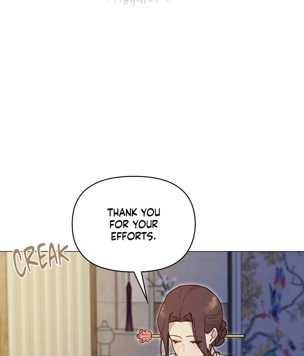 Bound by Fate Chapter 25 - page 153