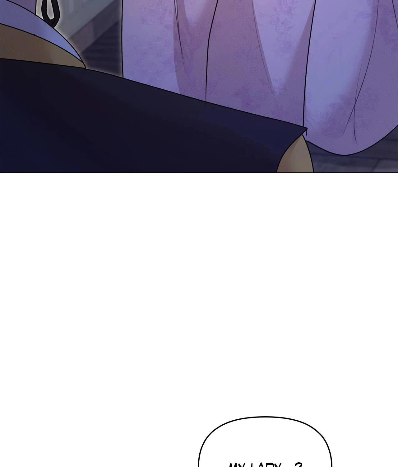 Bound by Fate Chapter 25 - page 155