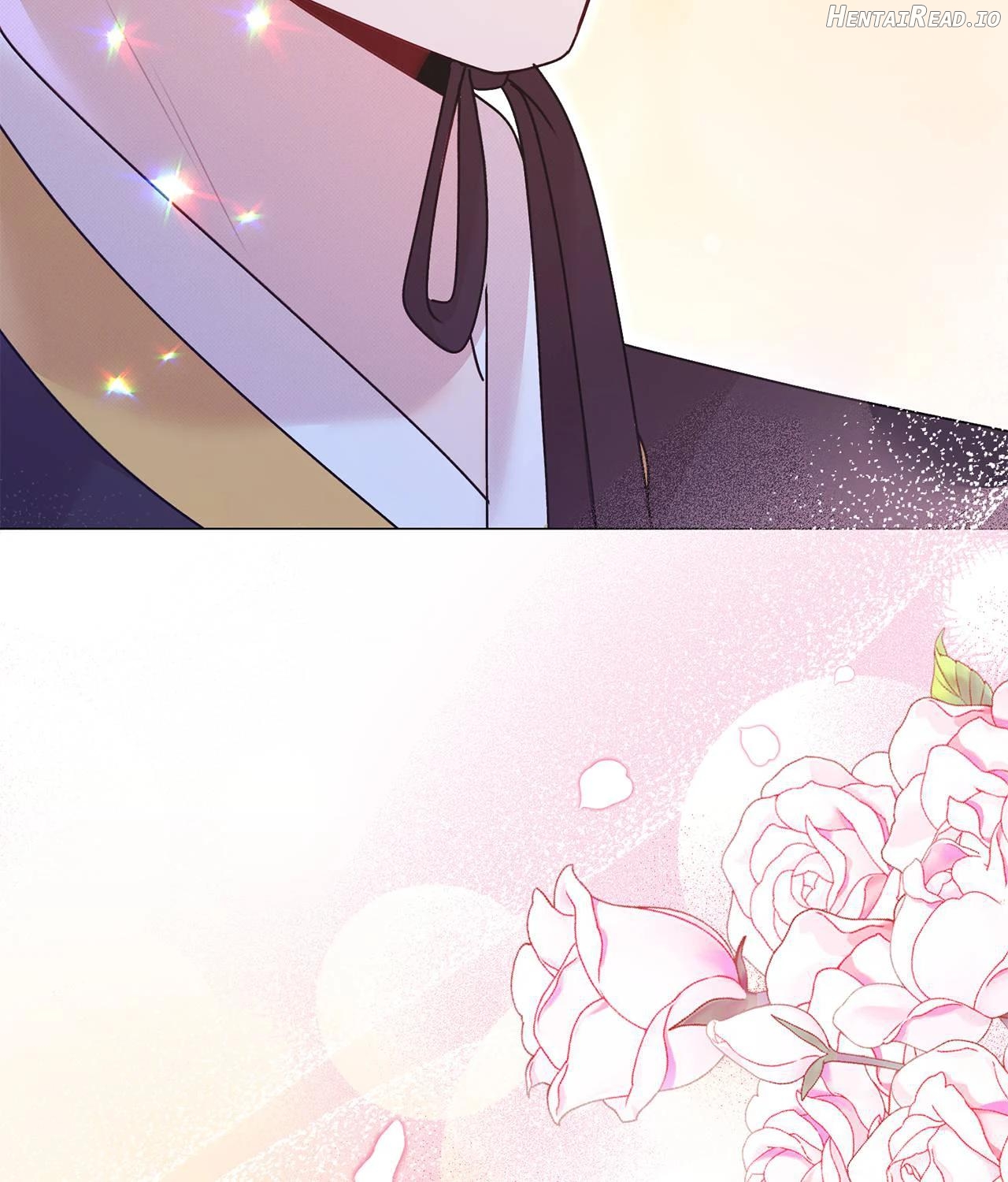 Bound by Fate Chapter 25 - page 157