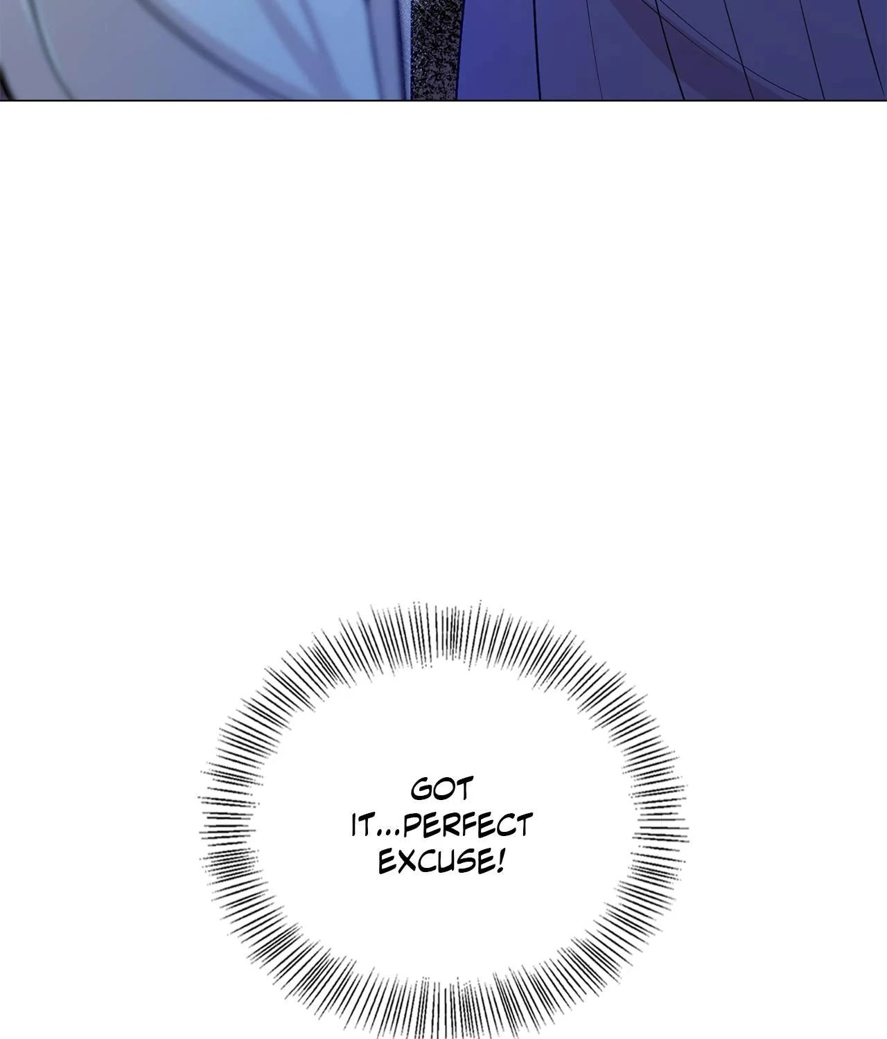 Bound by Fate Chapter 25 - page 15