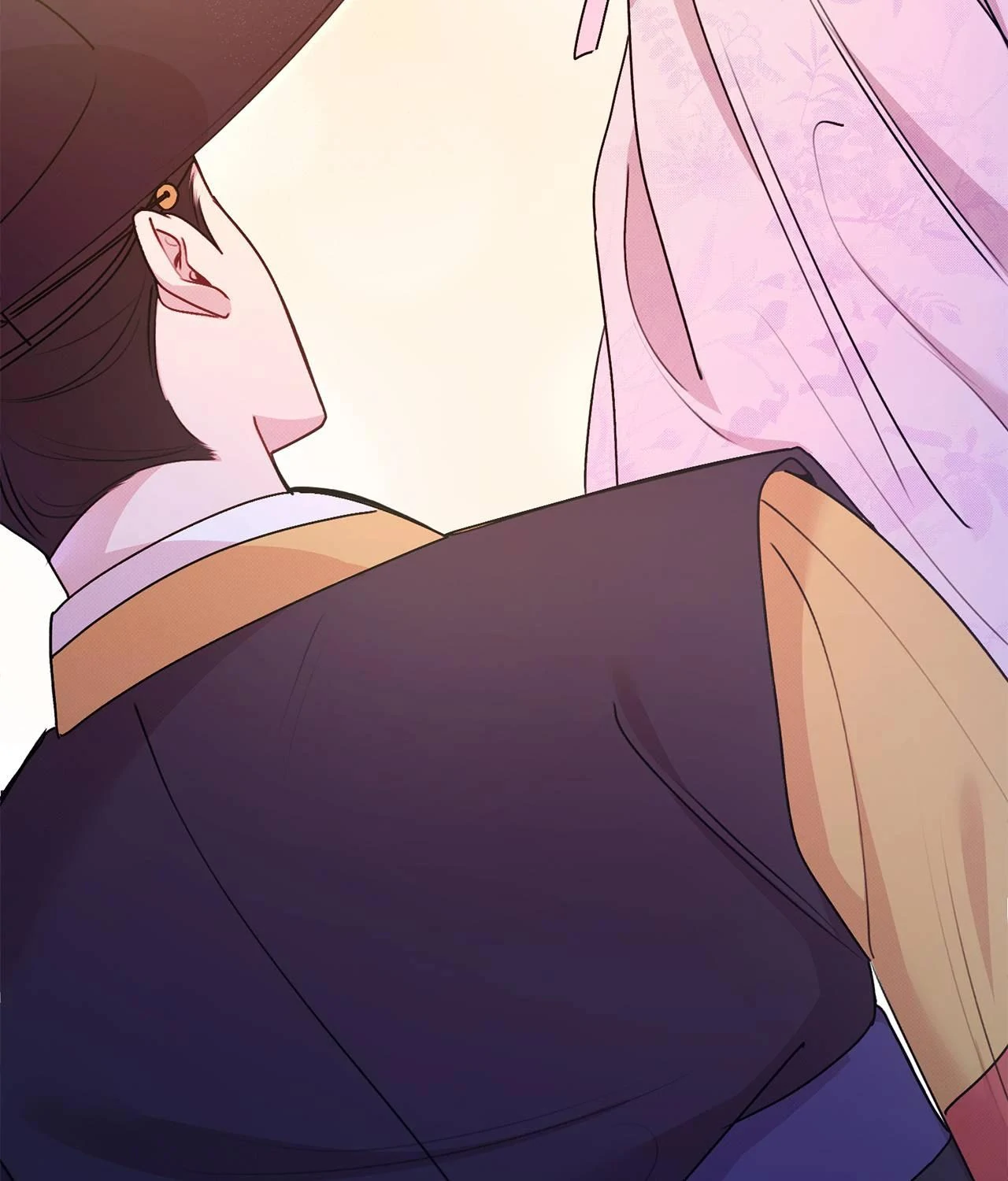 Bound by Fate Chapter 25 - page 159