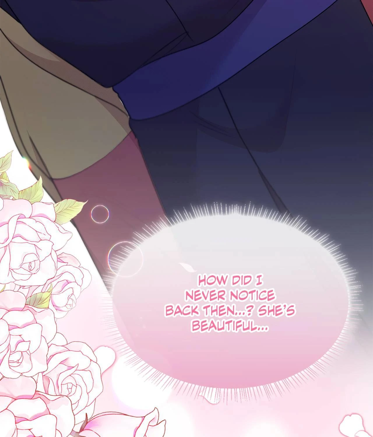 Bound by Fate Chapter 25 - page 160