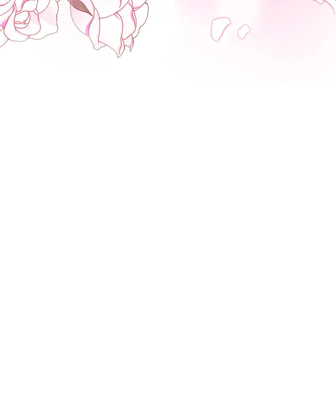 Bound by Fate Chapter 25 - page 161