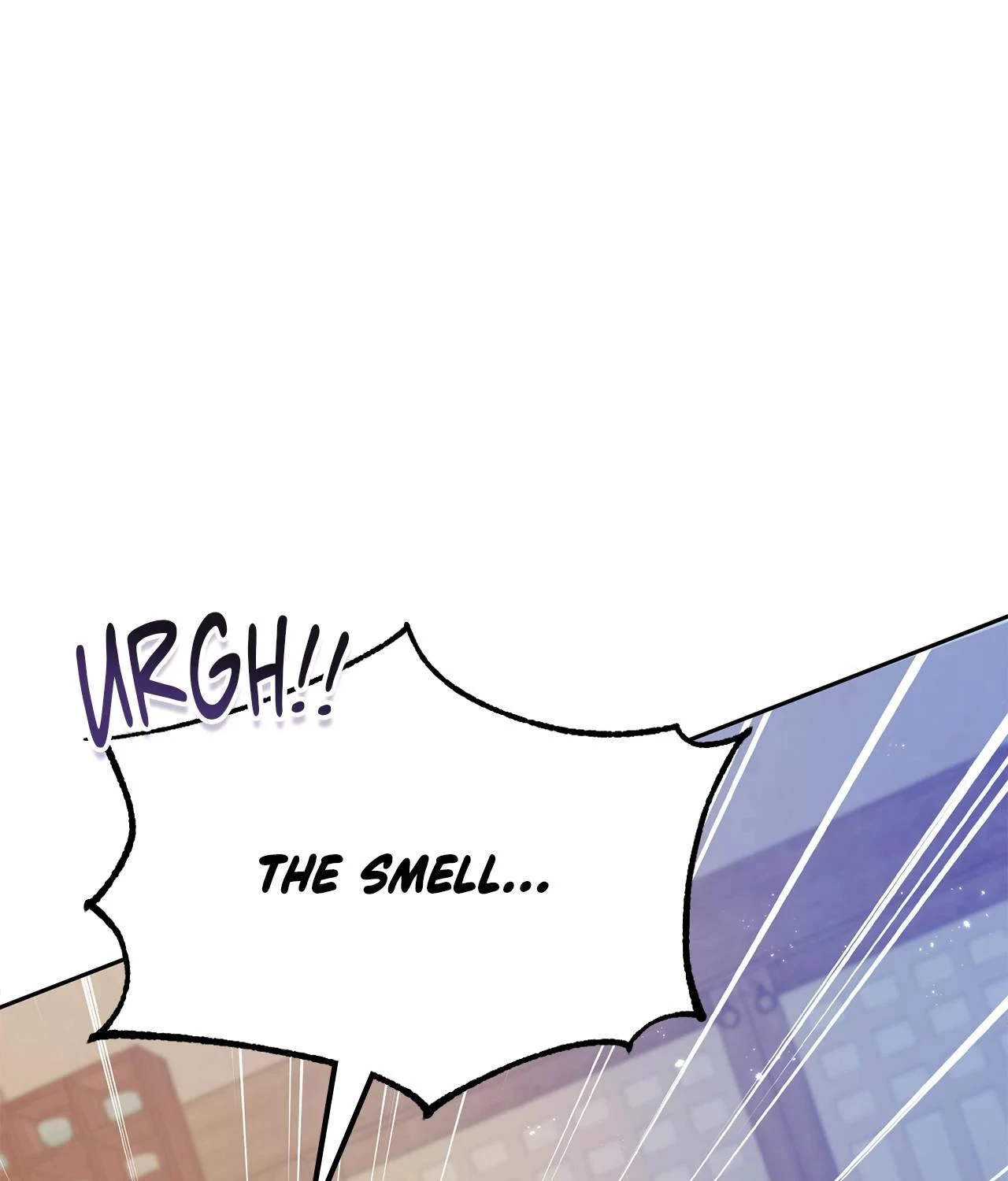 Bound by Fate Chapter 25 - page 18