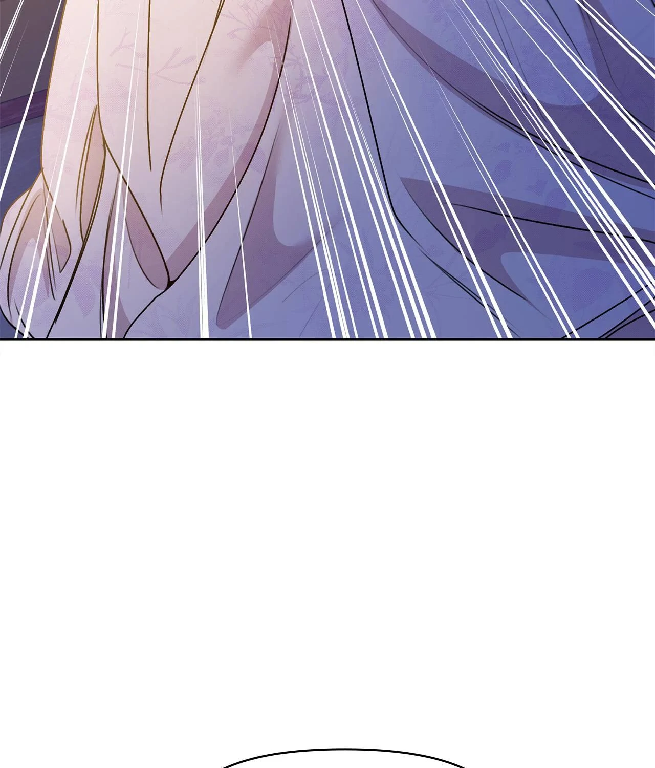 Bound by Fate Chapter 25 - page 20