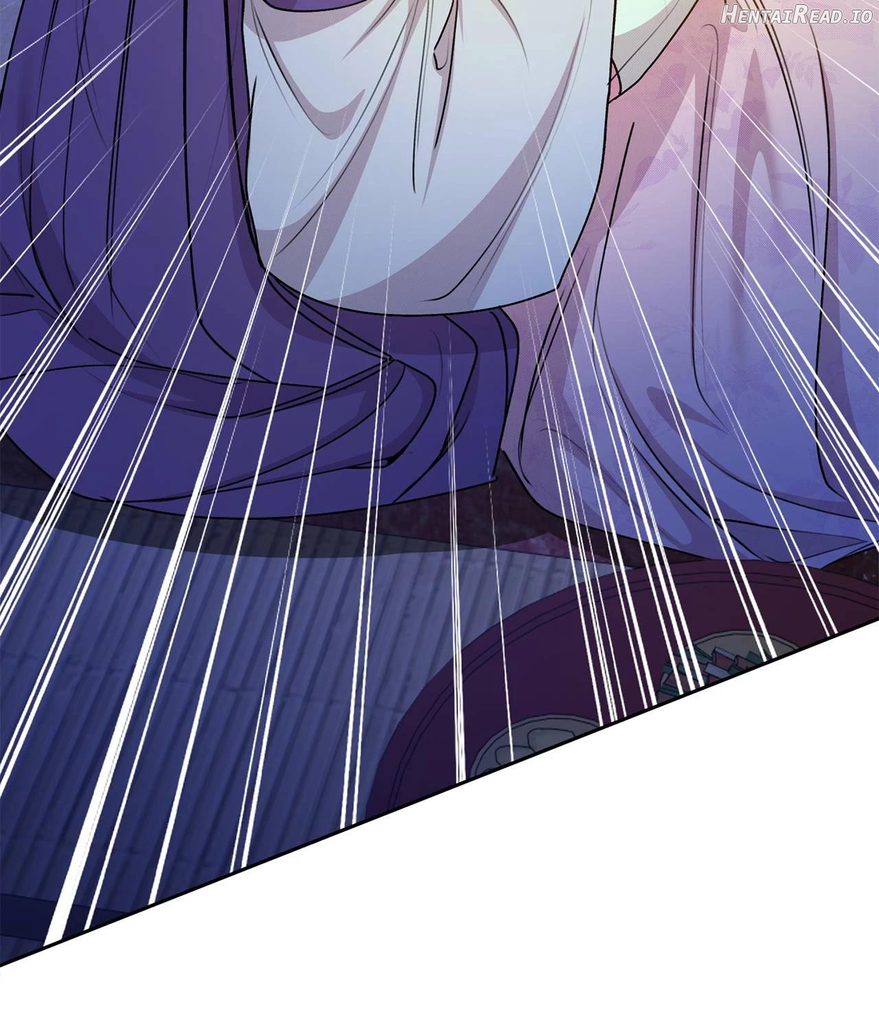 Bound by Fate Chapter 25 - page 22