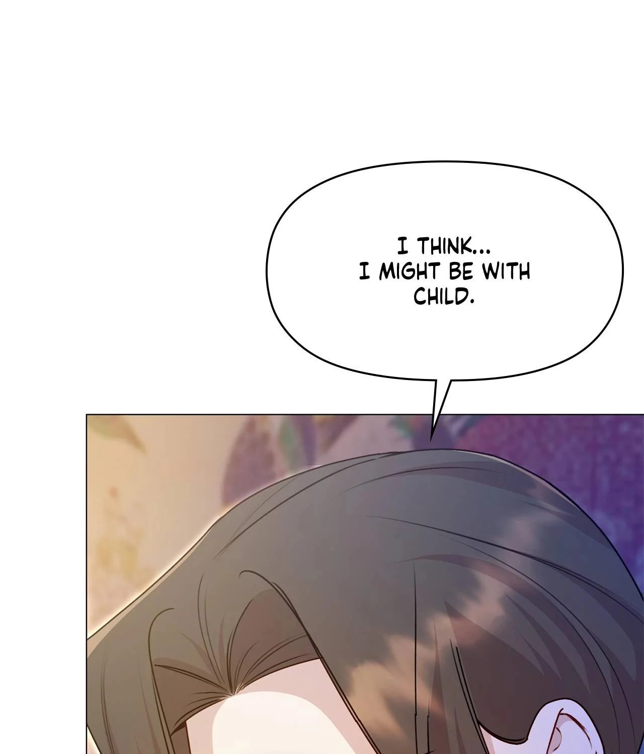 Bound by Fate Chapter 25 - page 23