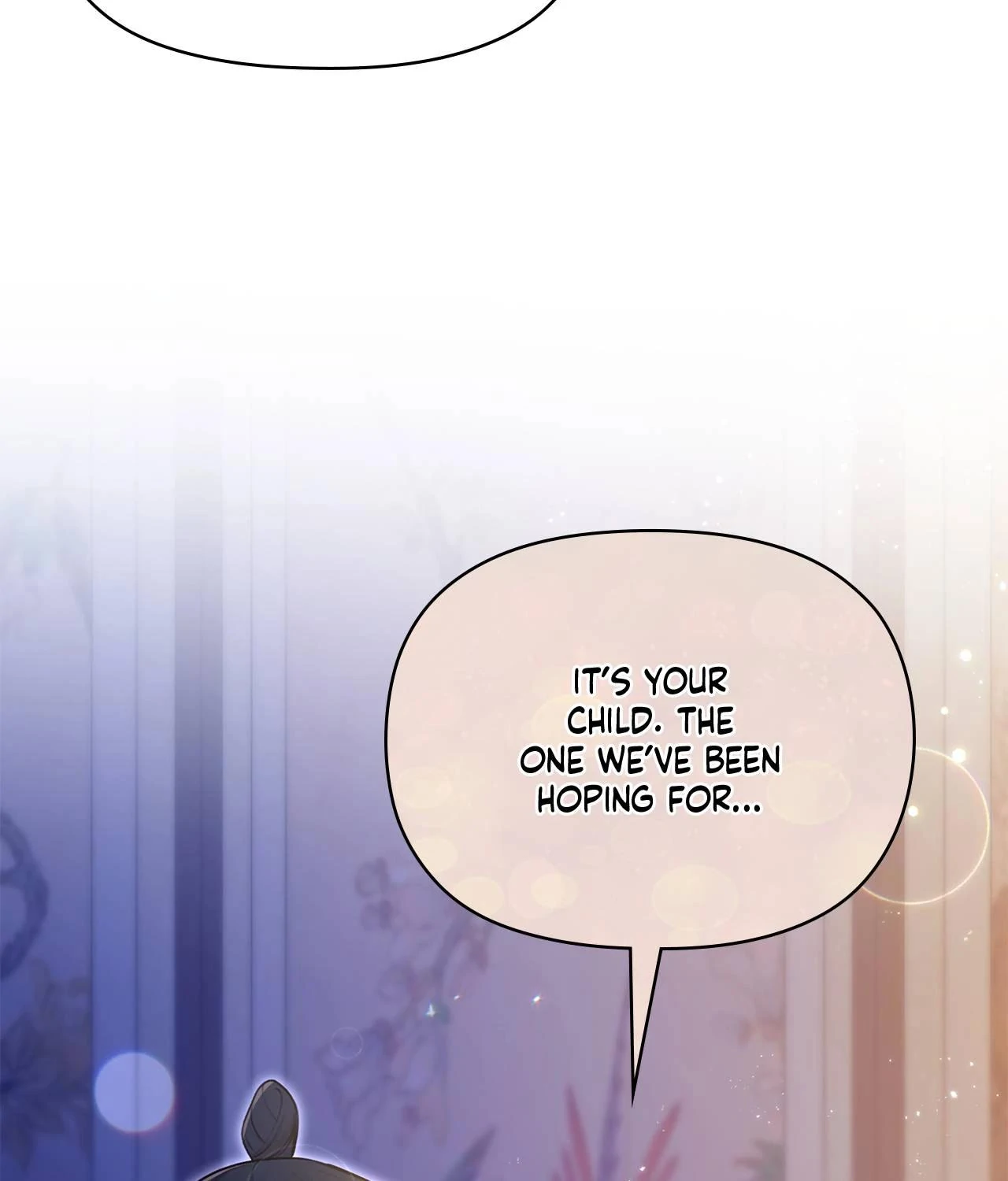 Bound by Fate Chapter 25 - page 25