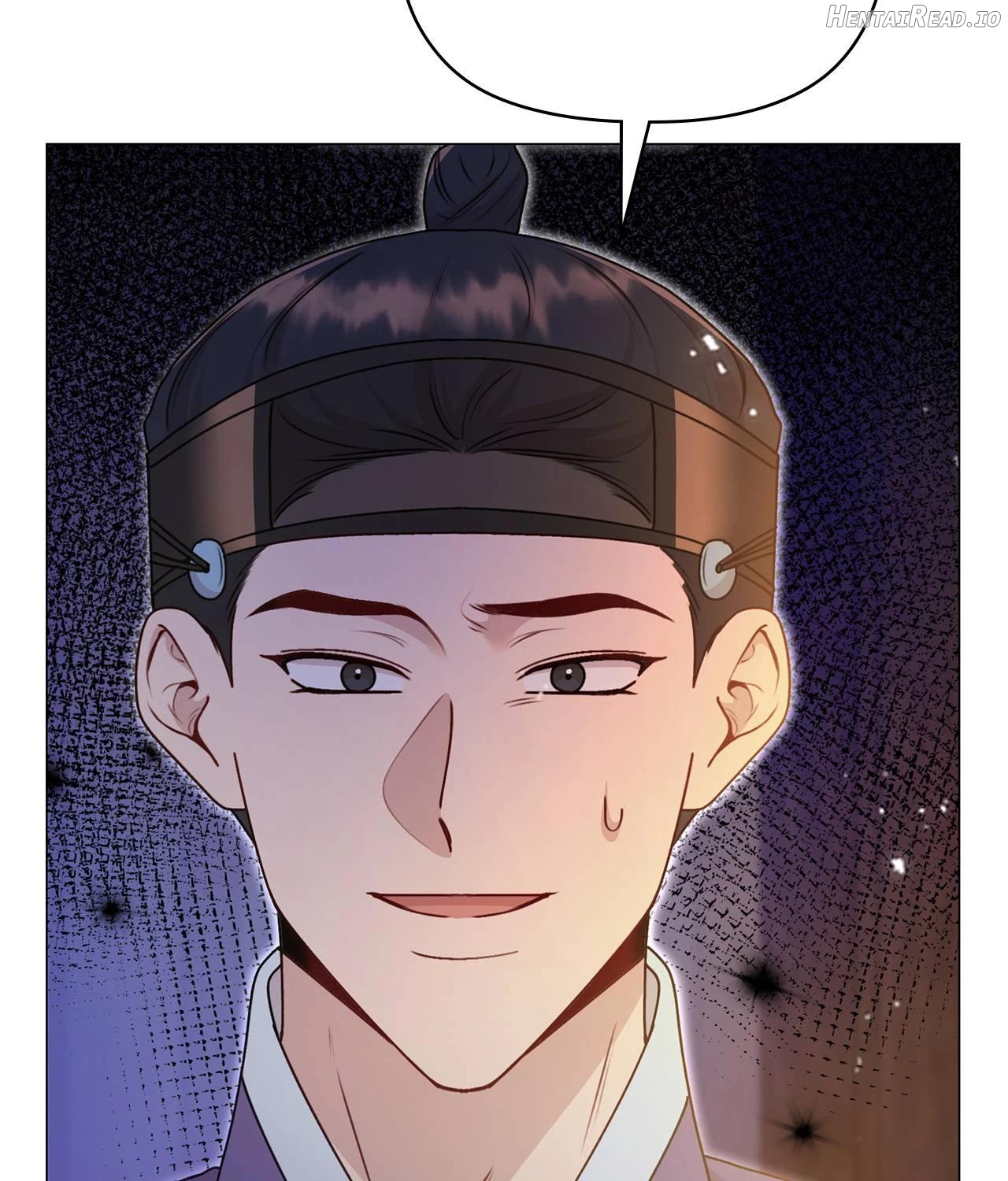 Bound by Fate Chapter 25 - page 28