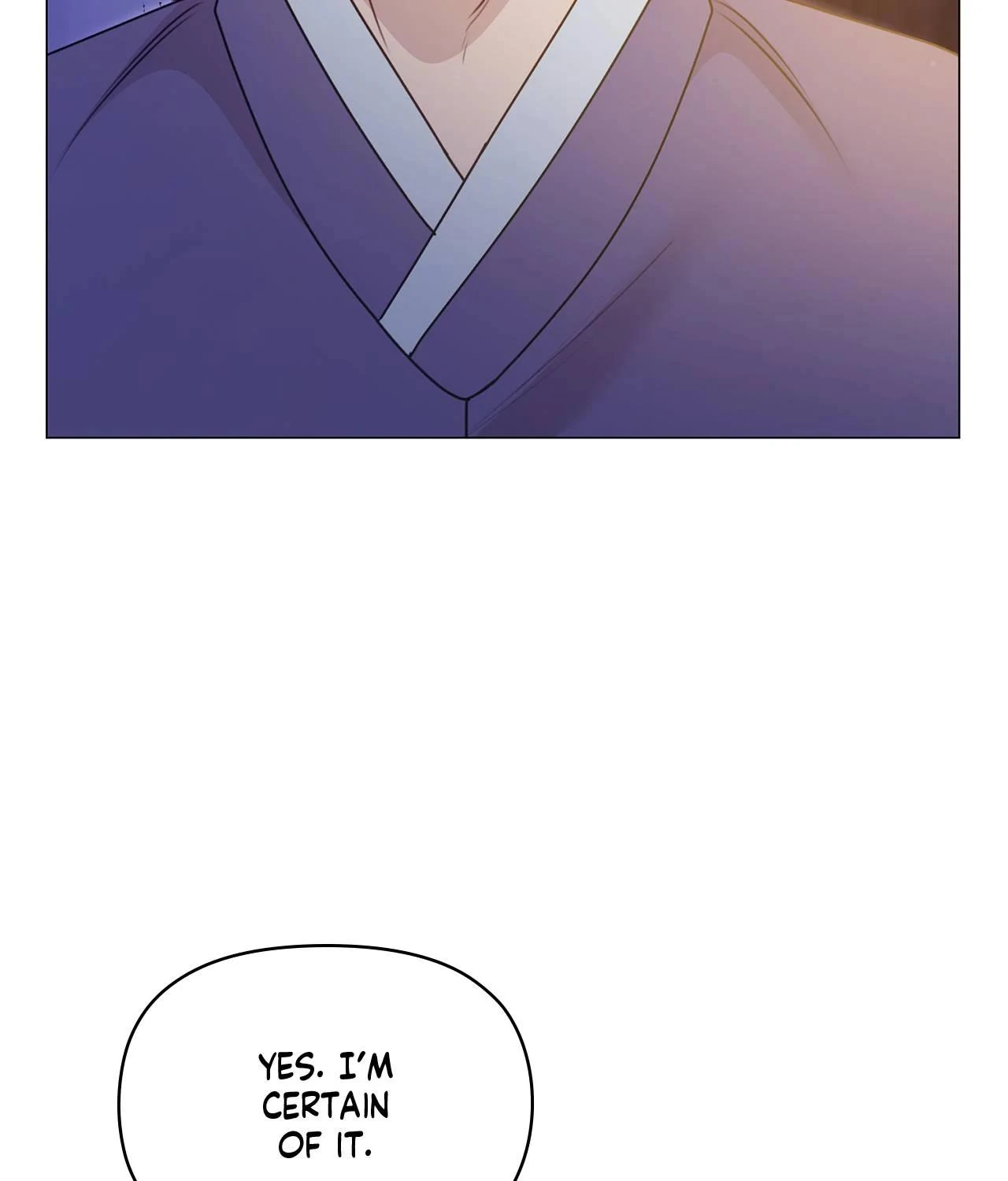 Bound by Fate Chapter 25 - page 29